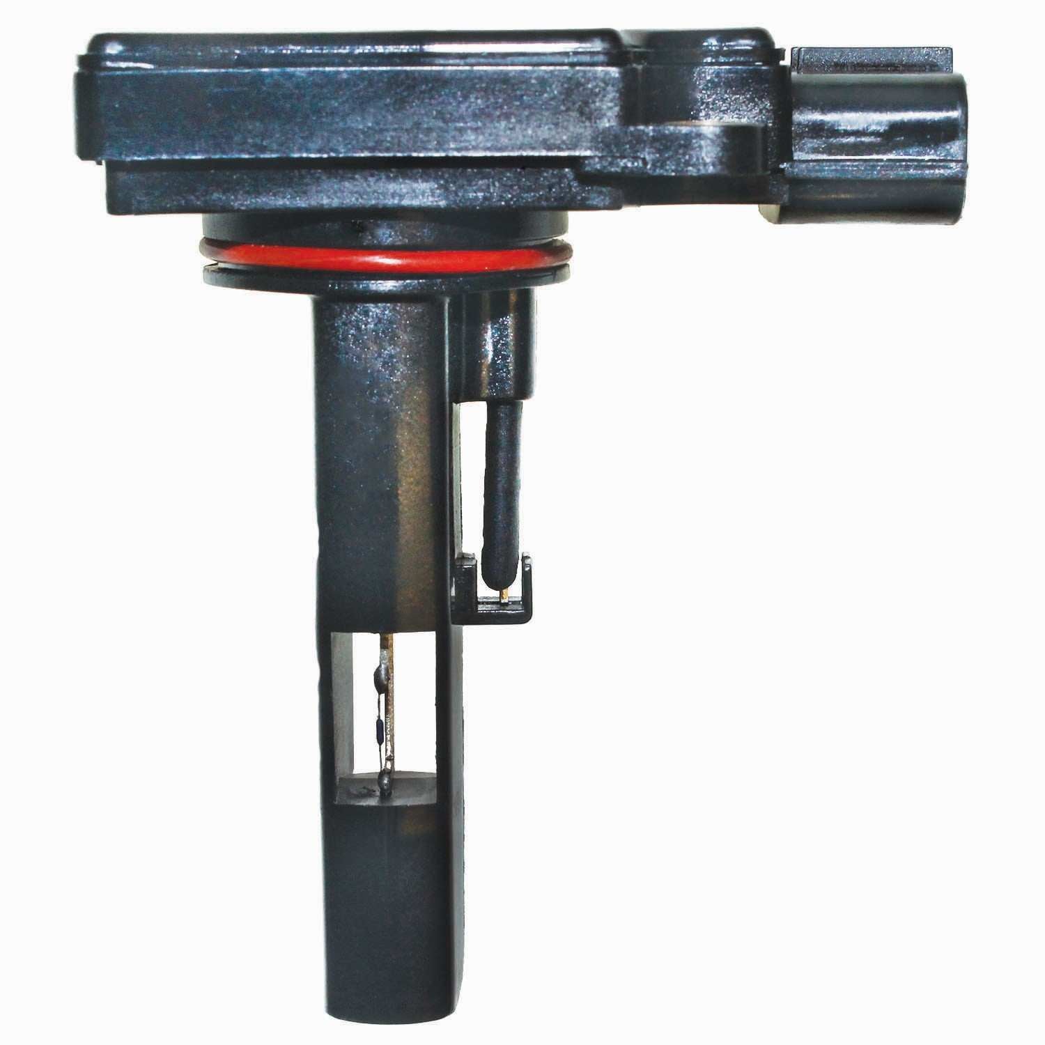 Walker Products Mass Air Flow Sensor 245-1157
