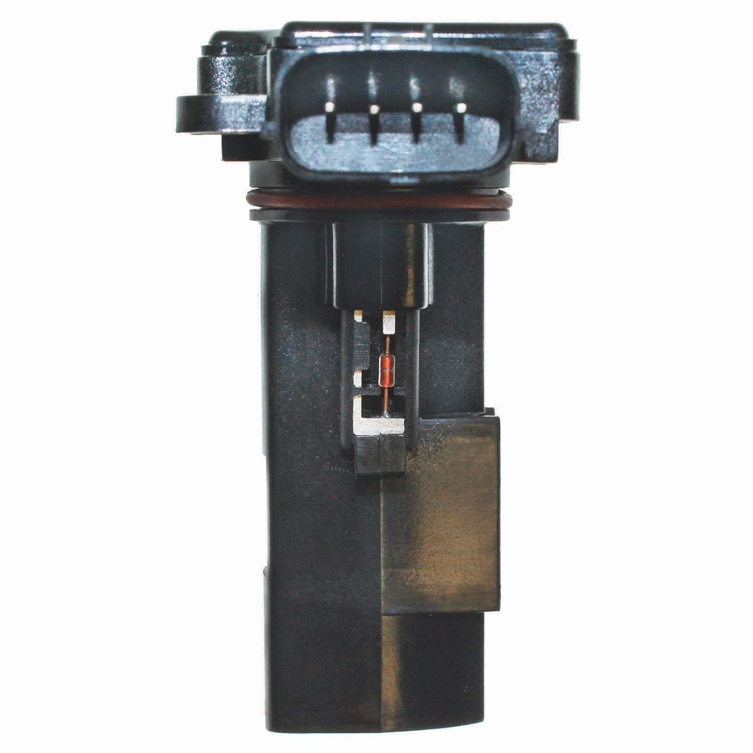 Walker Products Mass Air Flow Sensor 245-1157