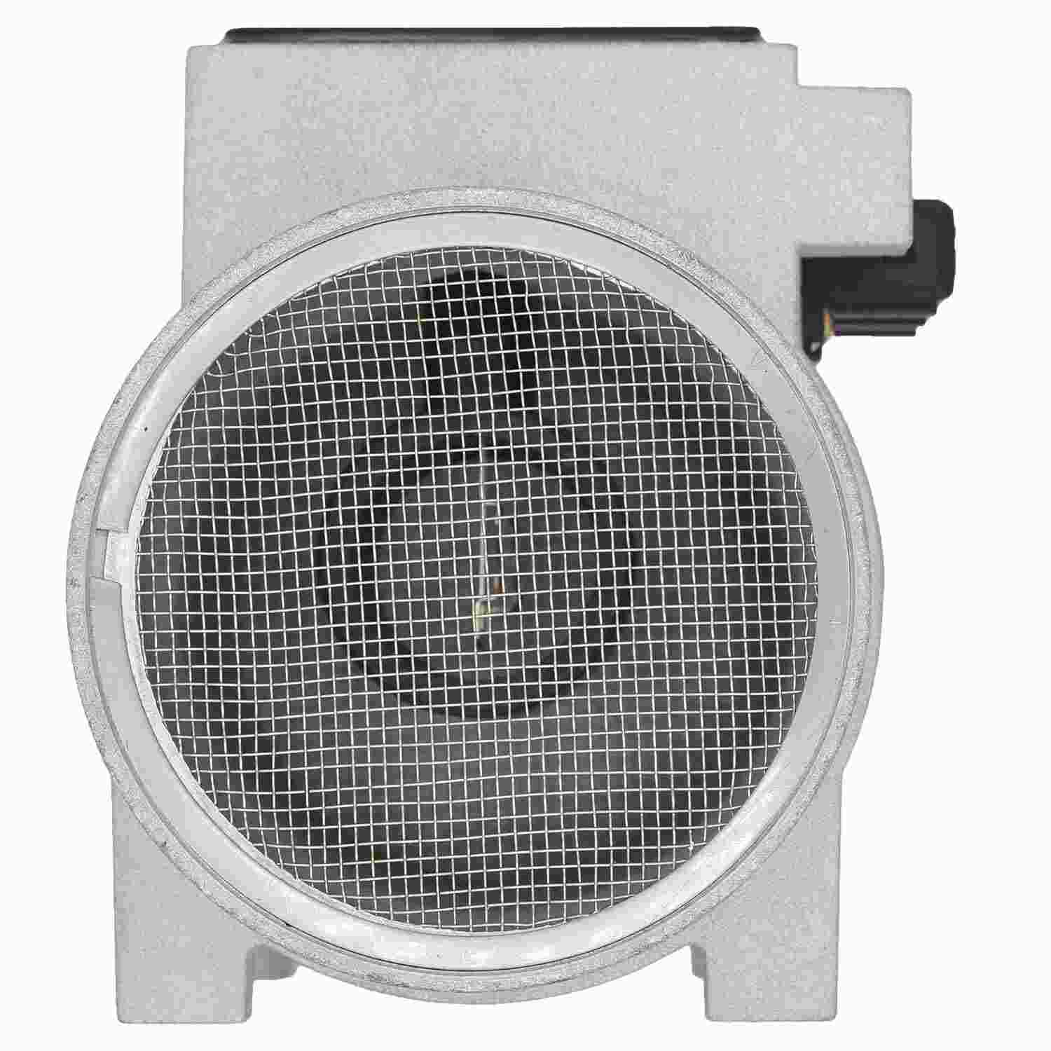 Walker Products Walker Products 245-1161 Mass Air Flow Sensor Assembly 245-1161