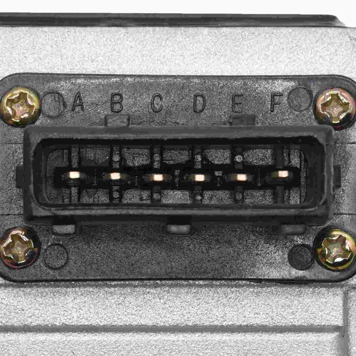 Walker Products Walker Products 245-1161 Mass Air Flow Sensor Assembly 245-1161