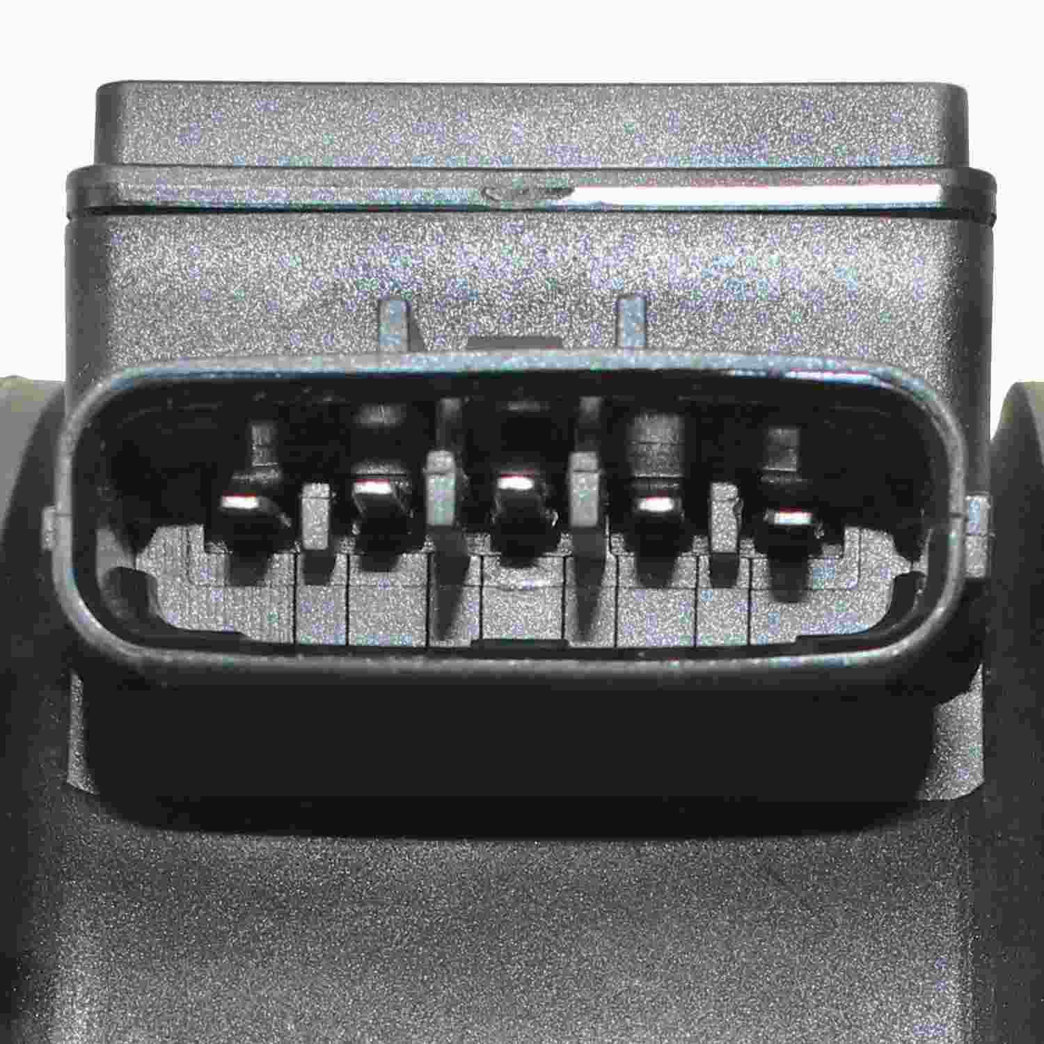 Walker Products Mass Air Flow Sensor 245-1164