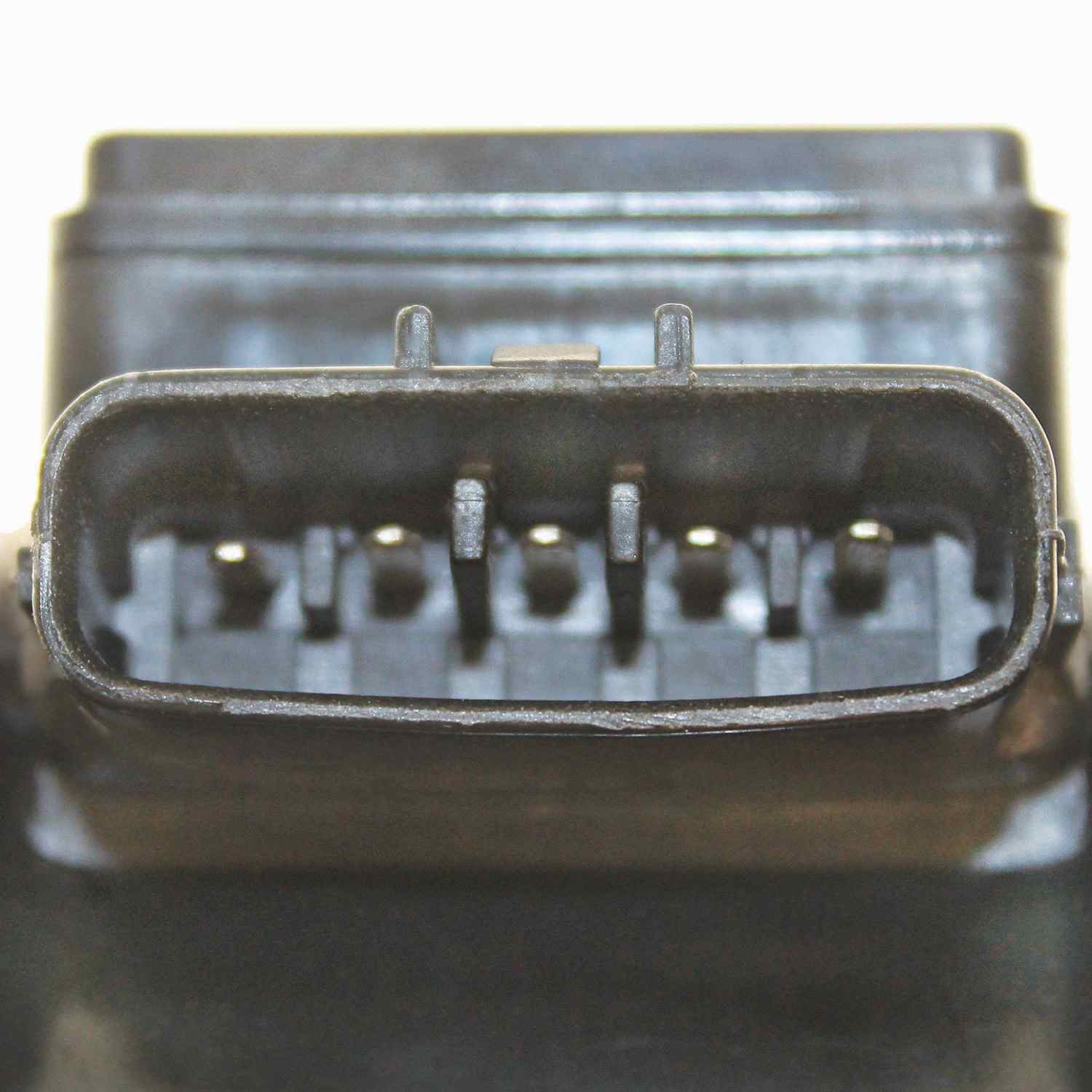 Walker Products Walker Products 245-1165 Mass Air Flow Sensor Assembly 245-1165