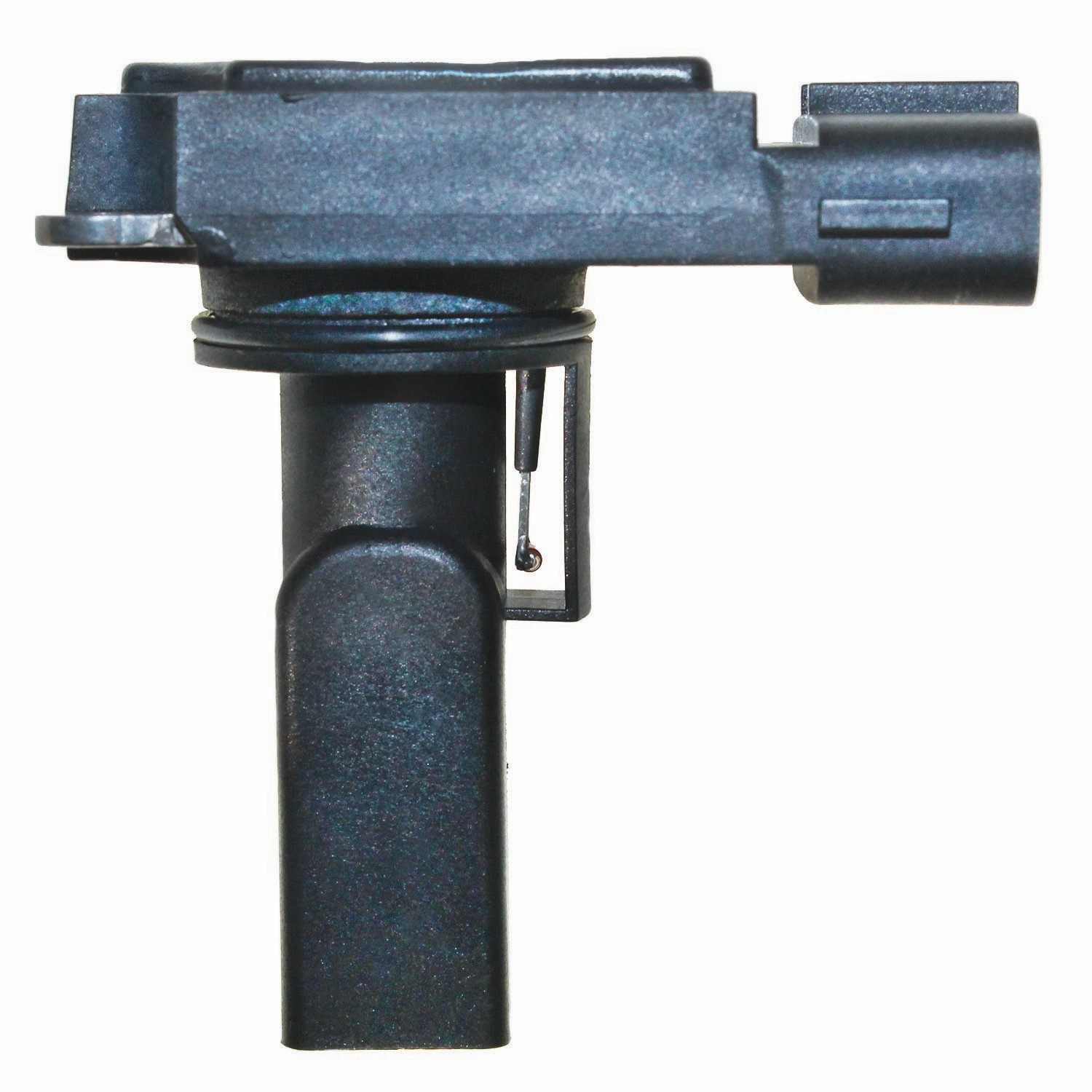 Walker Products Mass Air Flow Sensor 245-1166