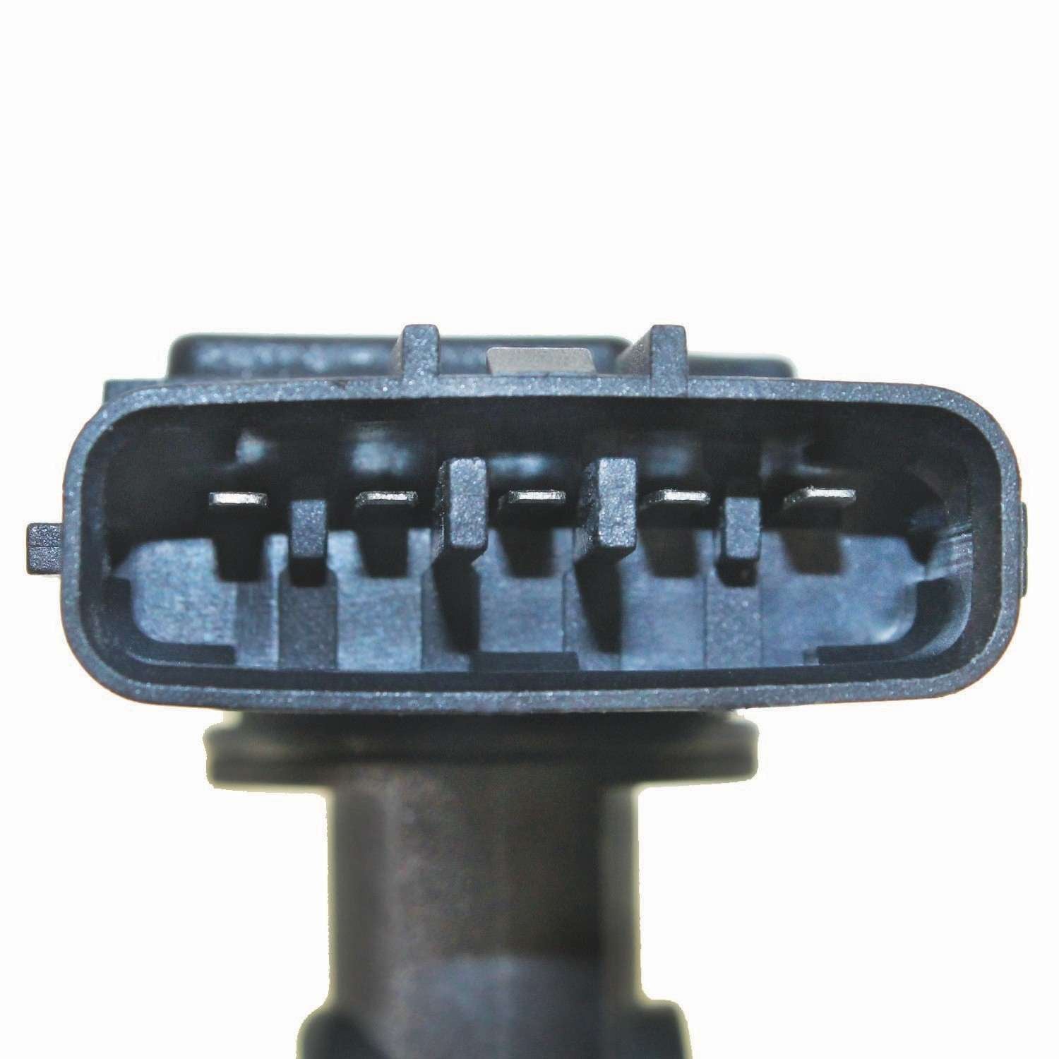 Walker Products Mass Air Flow Sensor 245-1166