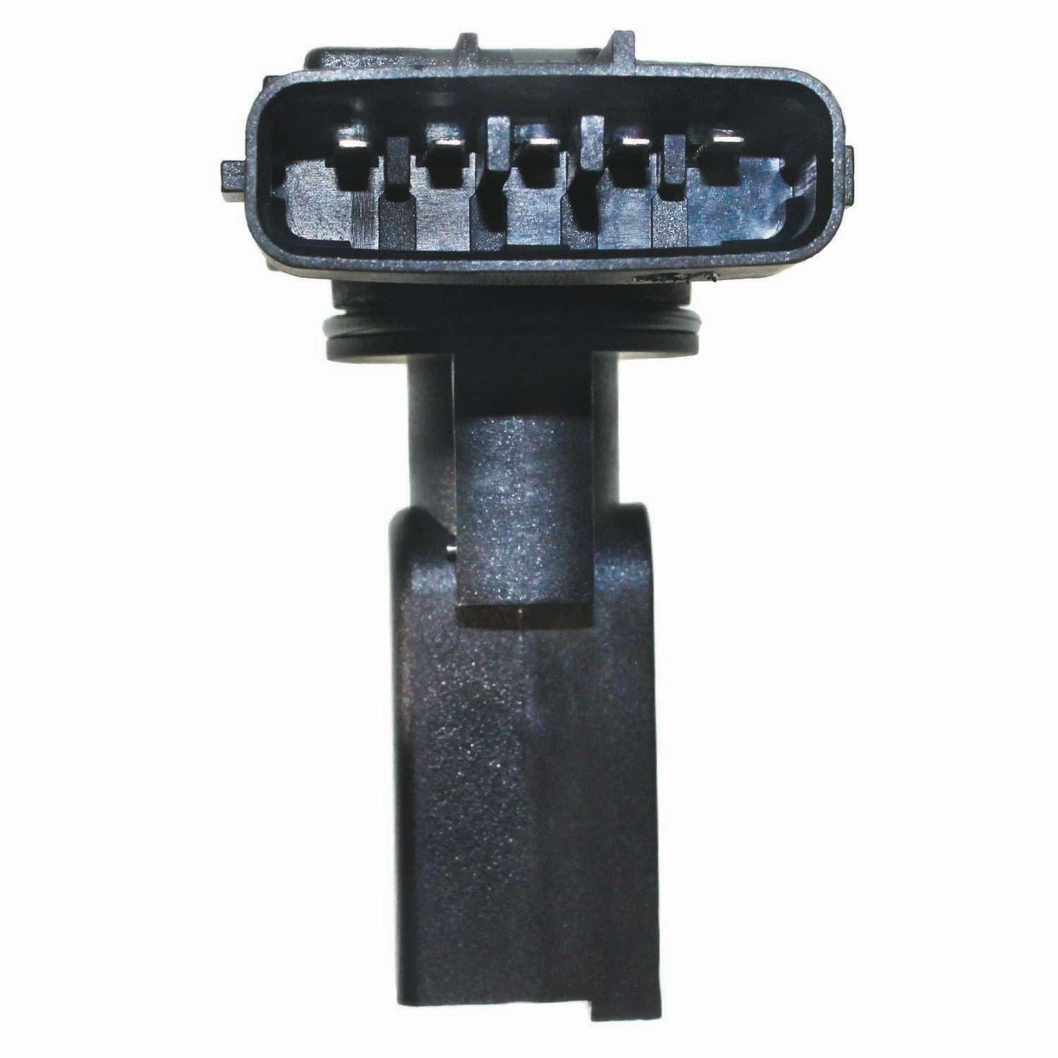 Walker Products Mass Air Flow Sensor 245-1166