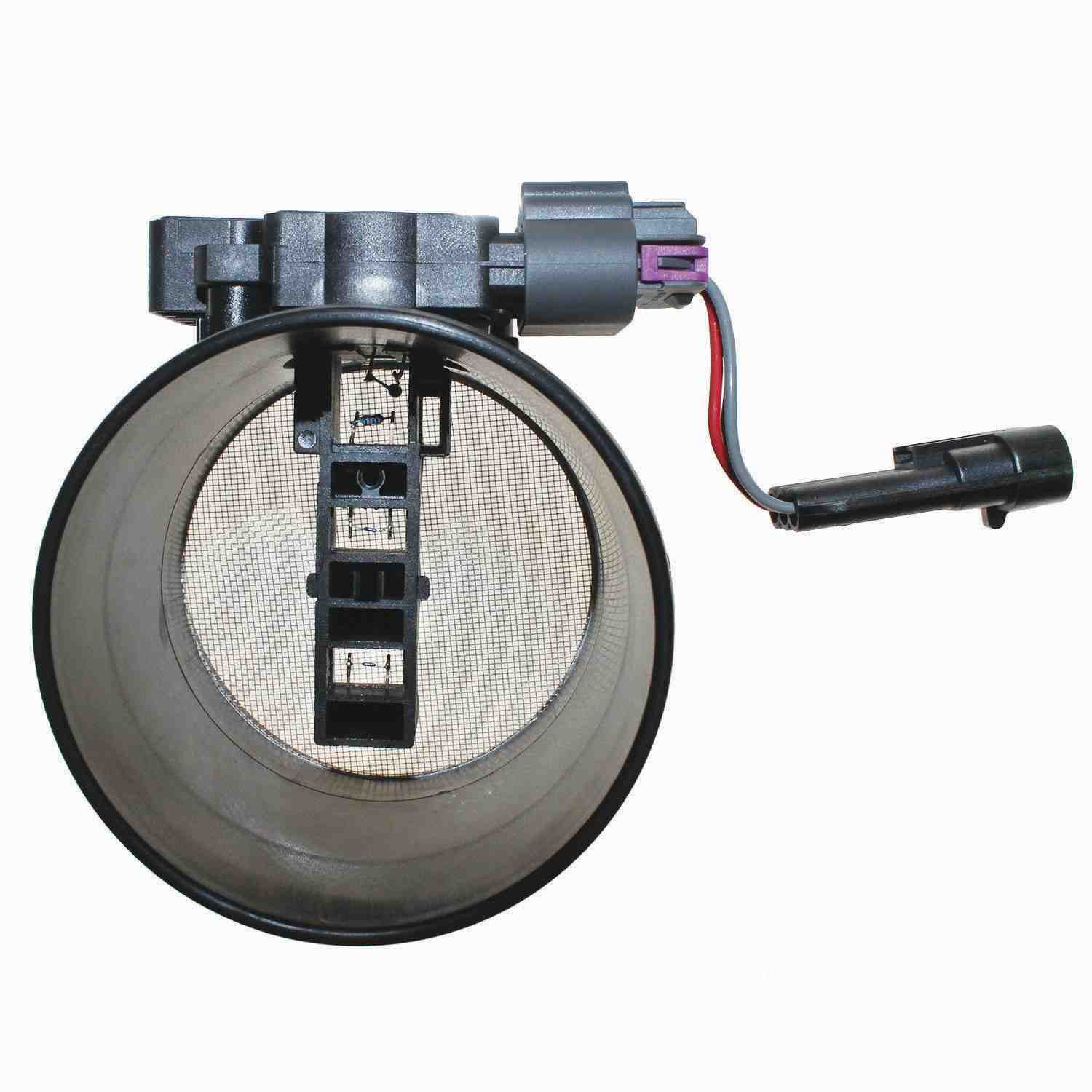 Walker Products Walker Products 245-1167 Mass Air Flow Sensor Assembly 245-1167