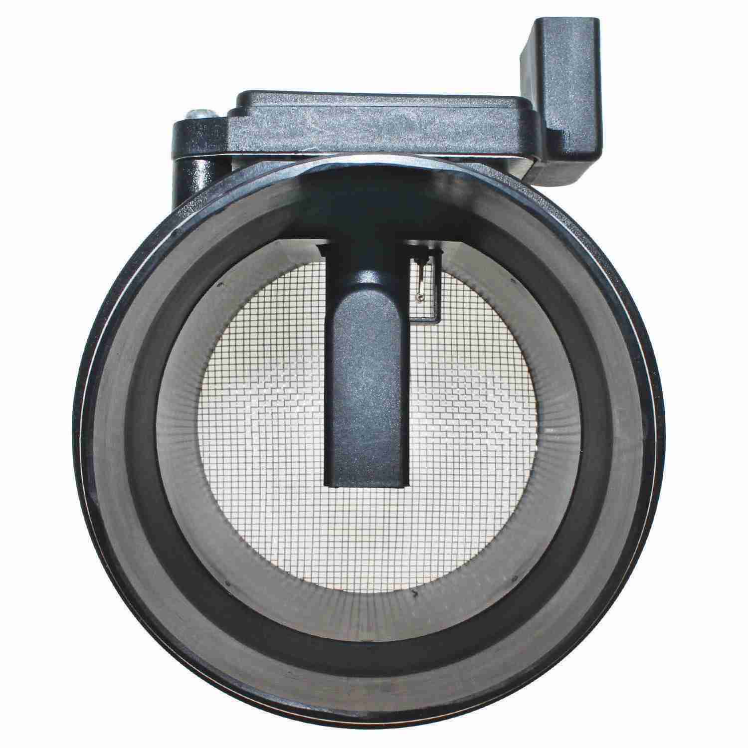 Walker Products Mass Air Flow Sensor 245-1168