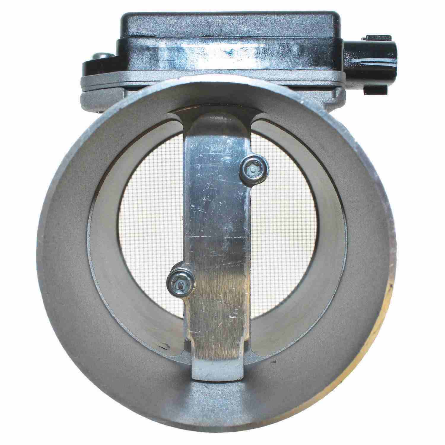 Walker Products Mass Air Flow Sensor 245-1169