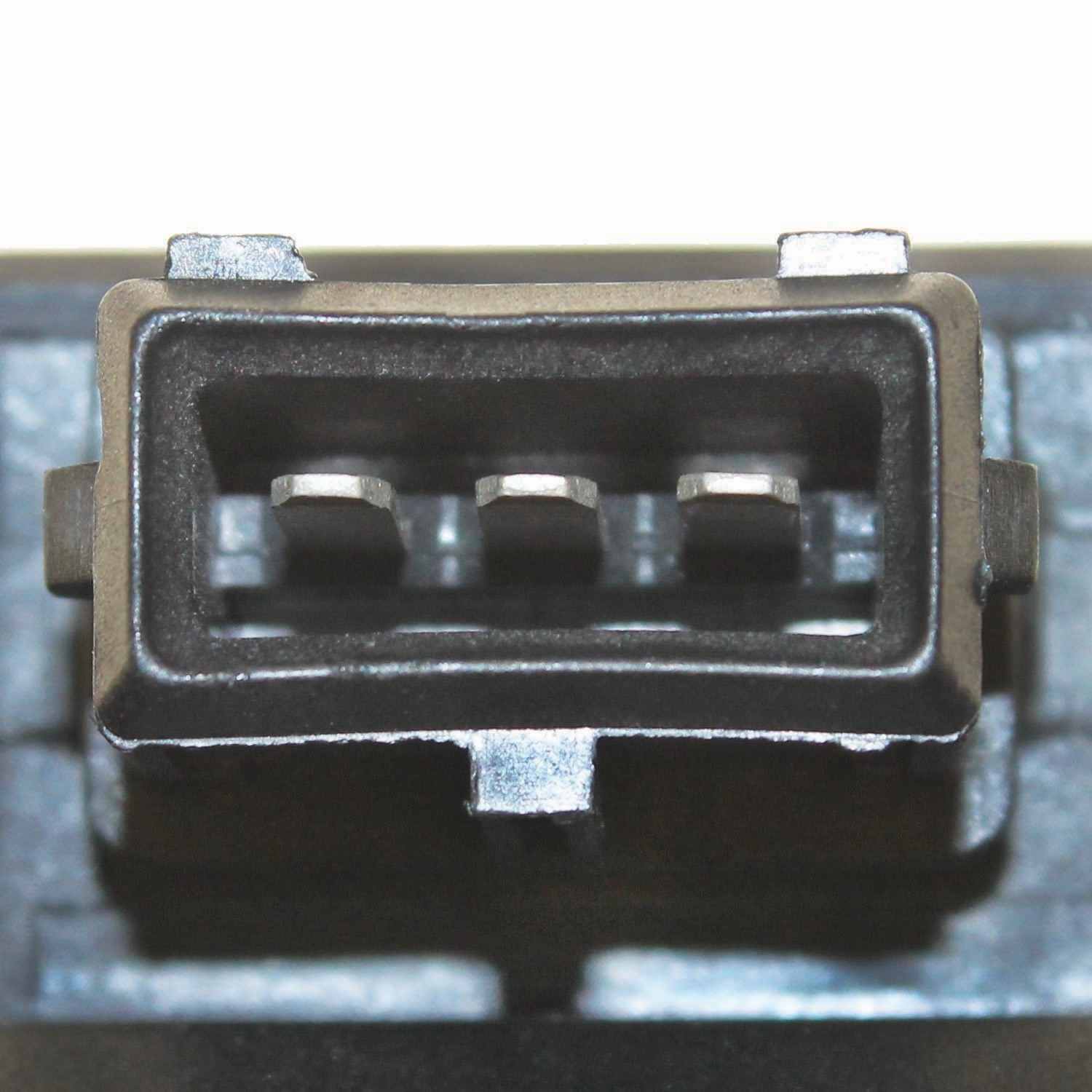 Walker Products Mass Air Flow Sensor 245-1172