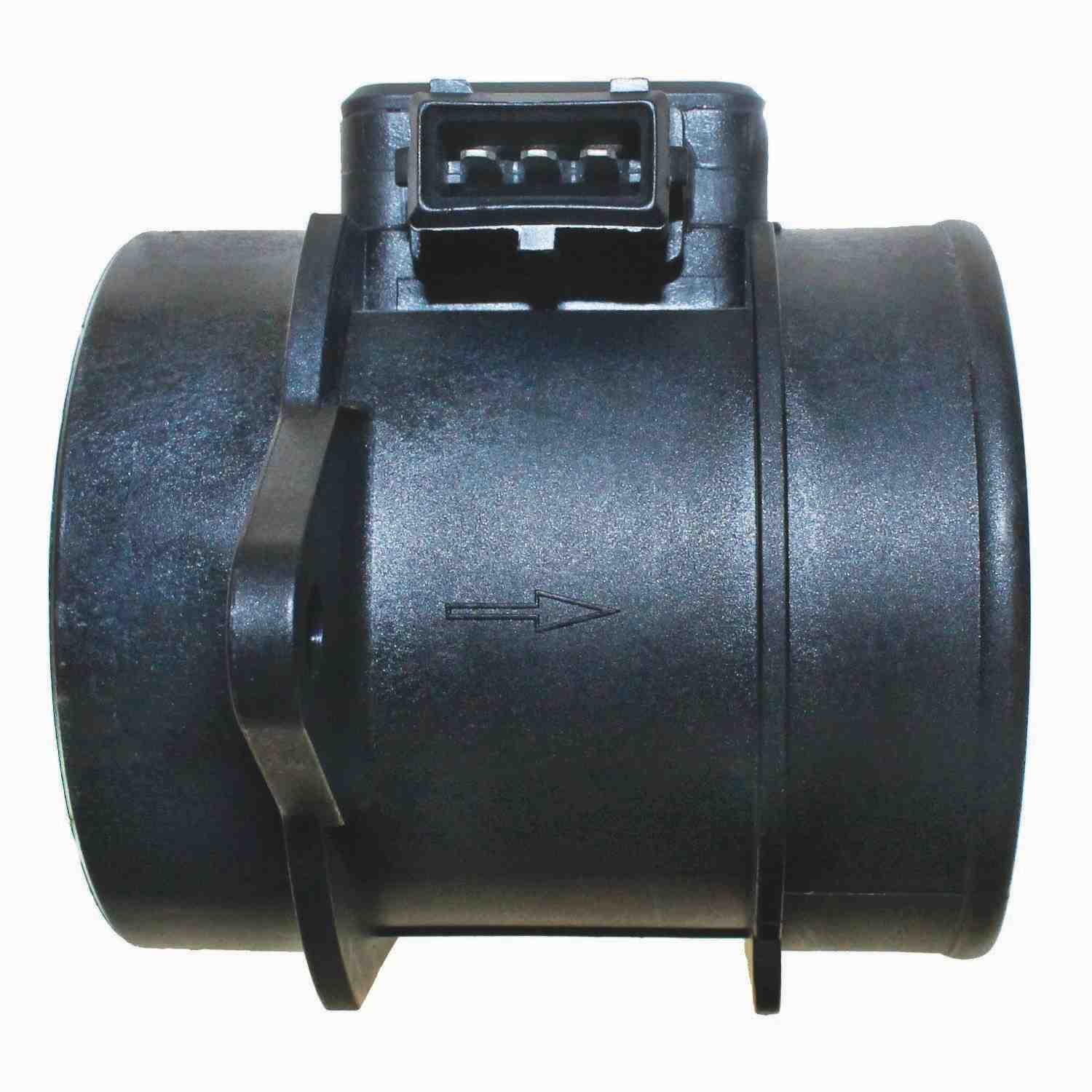 Walker Products Walker Products 245-1172 Mass Air Flow Sensor Assembly 245-1172