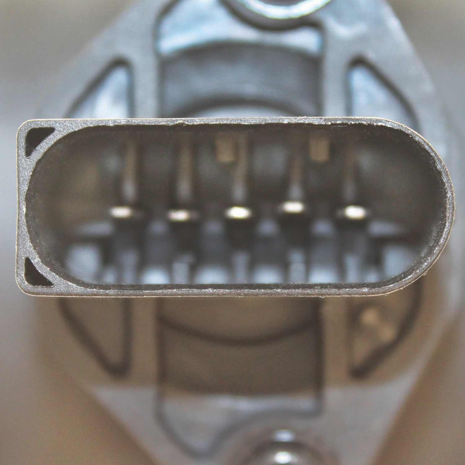 Walker Products Walker Products 245-1173 Mass Air Flow Sensor Assembly 245-1173