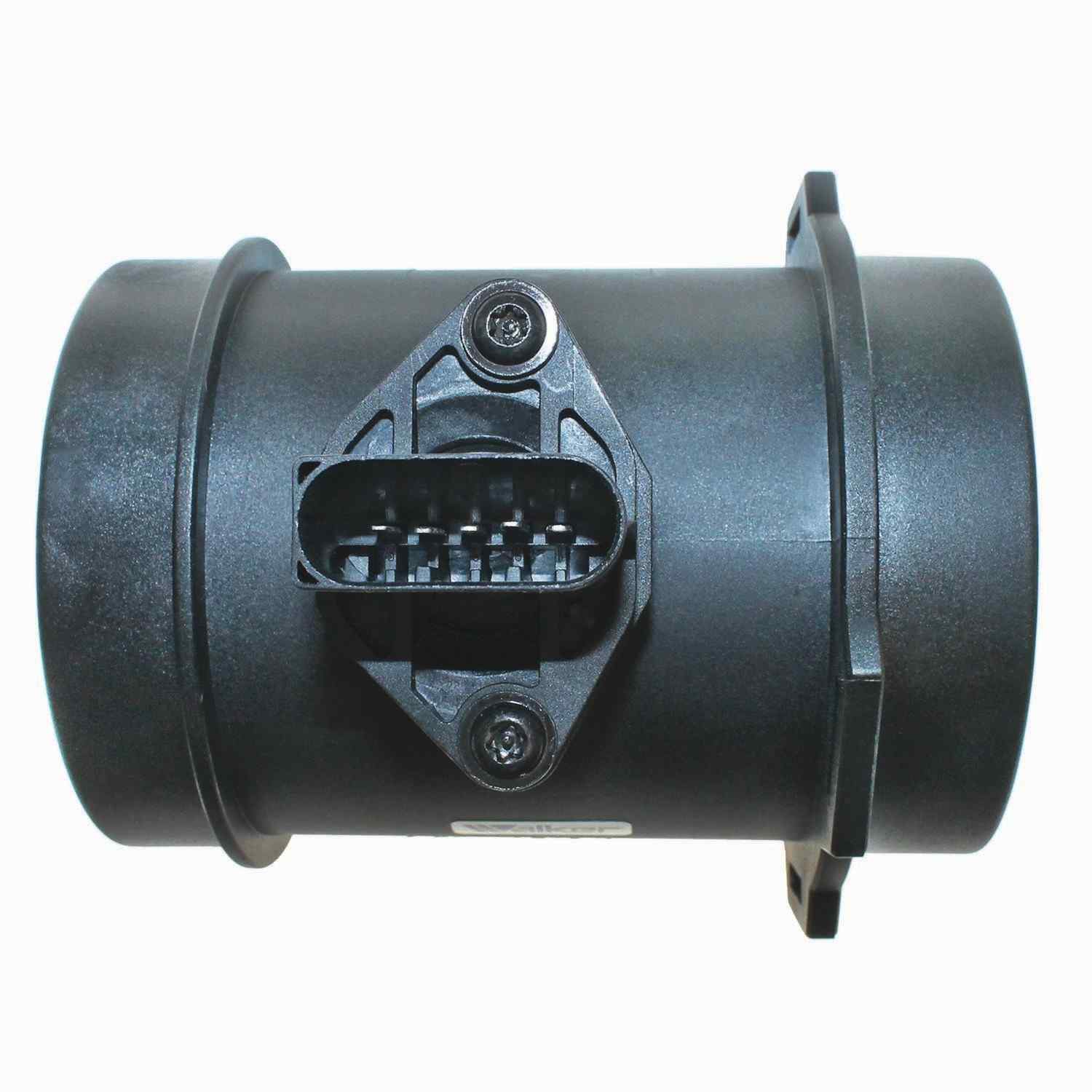 Walker Products Walker Products 245-1173 Mass Air Flow Sensor Assembly 245-1173