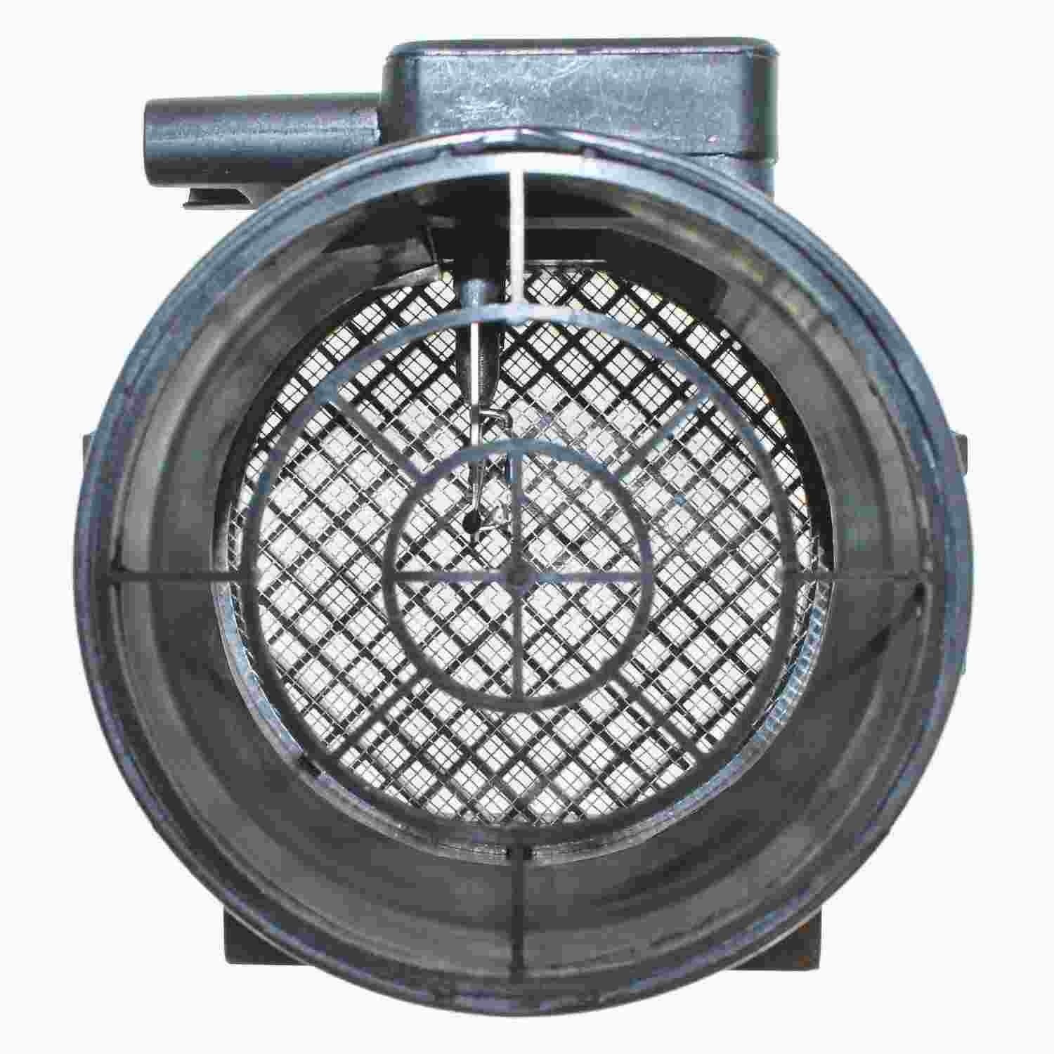 Walker Products Mass Air Flow Sensor 245-1174