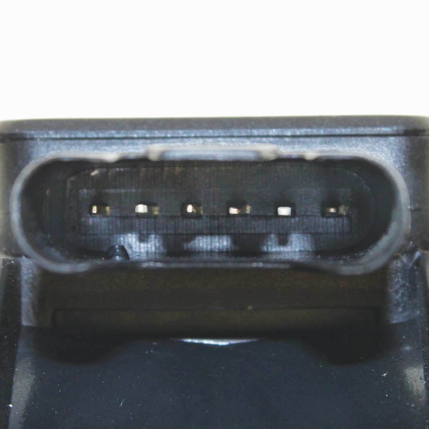 Walker Products Mass Air Flow Sensor 245-1174