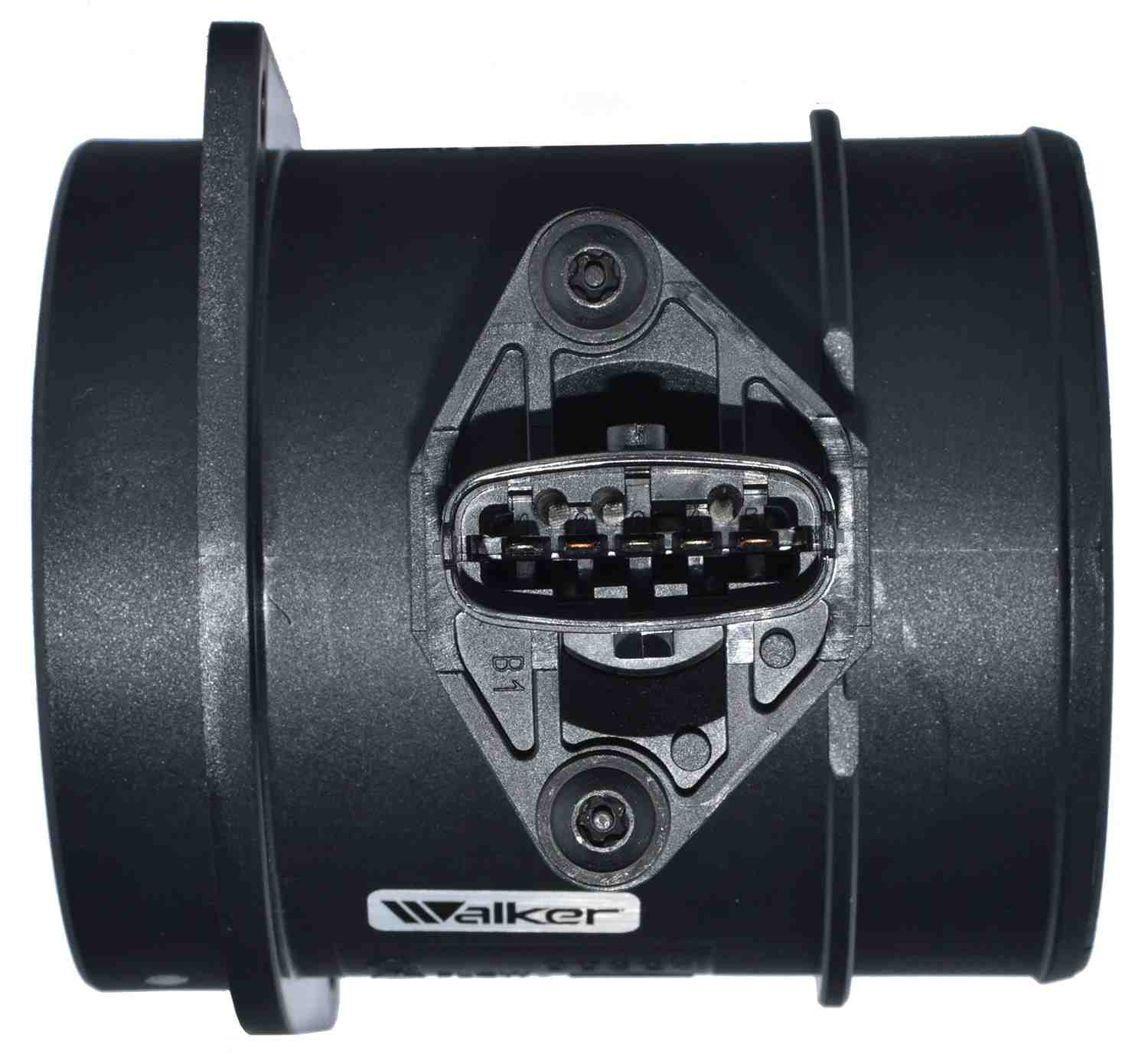 Walker Products Walker Products 245-1176 Mass Air Flow Sensor Assembly 245-1176