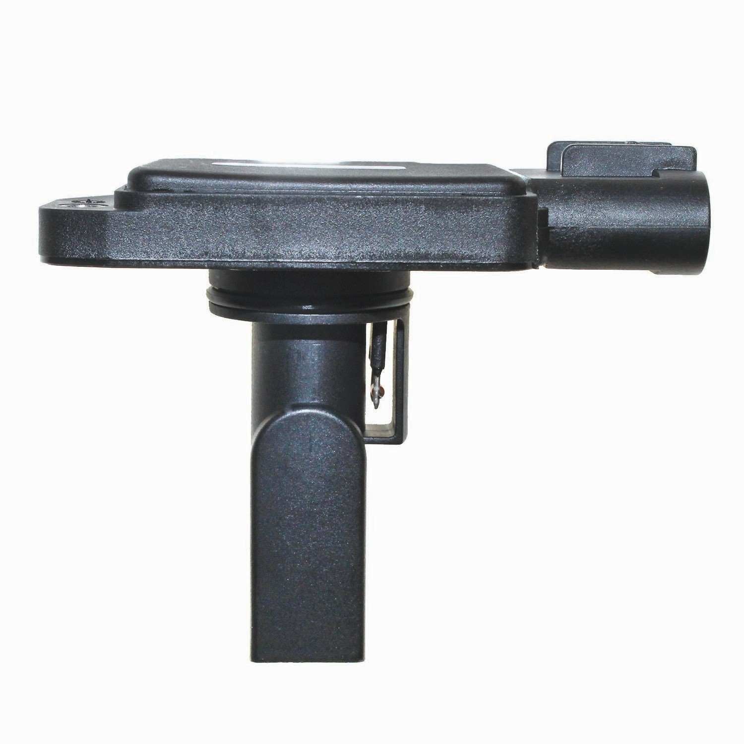 Walker Products Walker Products 245-1177 Mass Air Flow Sensor 245-1177