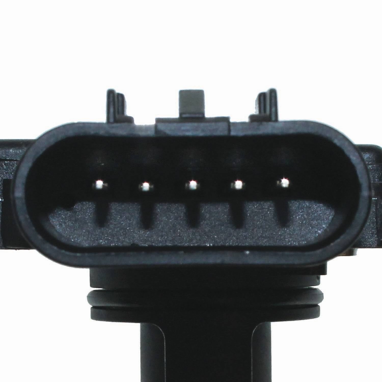 Walker Products Walker Products 245-1177 Mass Air Flow Sensor 245-1177