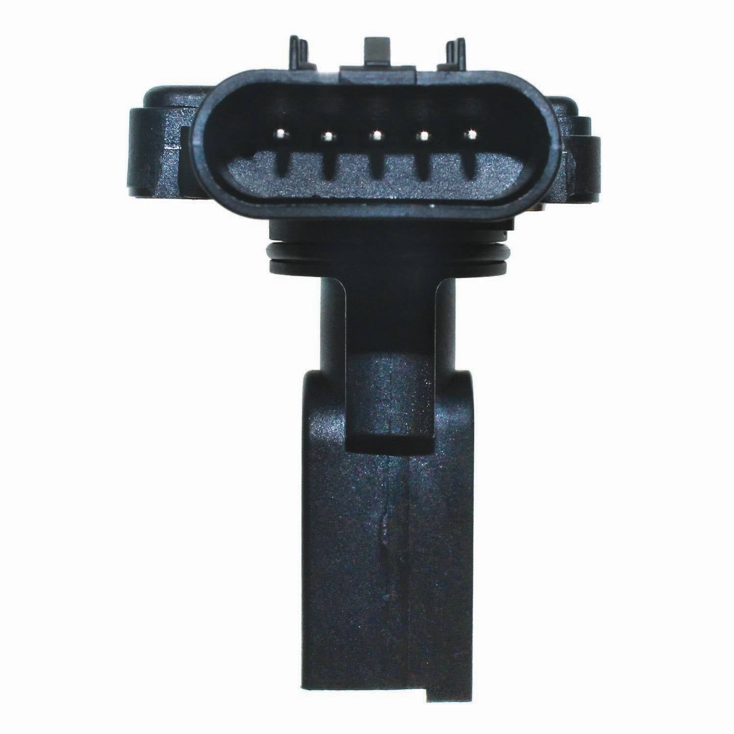 Walker Products Walker Products 245-1177 Mass Air Flow Sensor 245-1177