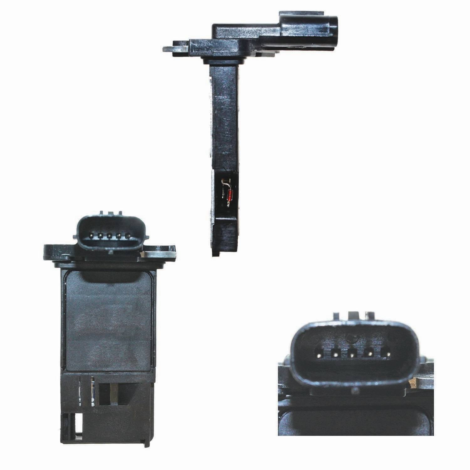 Walker Products Walker Products 245-1178 Mass Air Flow Sensor 245-1178