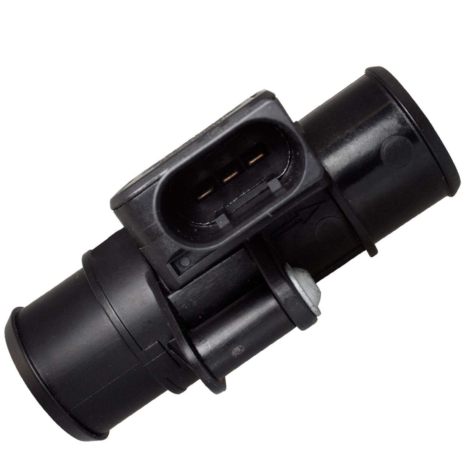 Walker Products Walker Products 245-1181 Mass Air Flow Sensor Assembly 245-1181