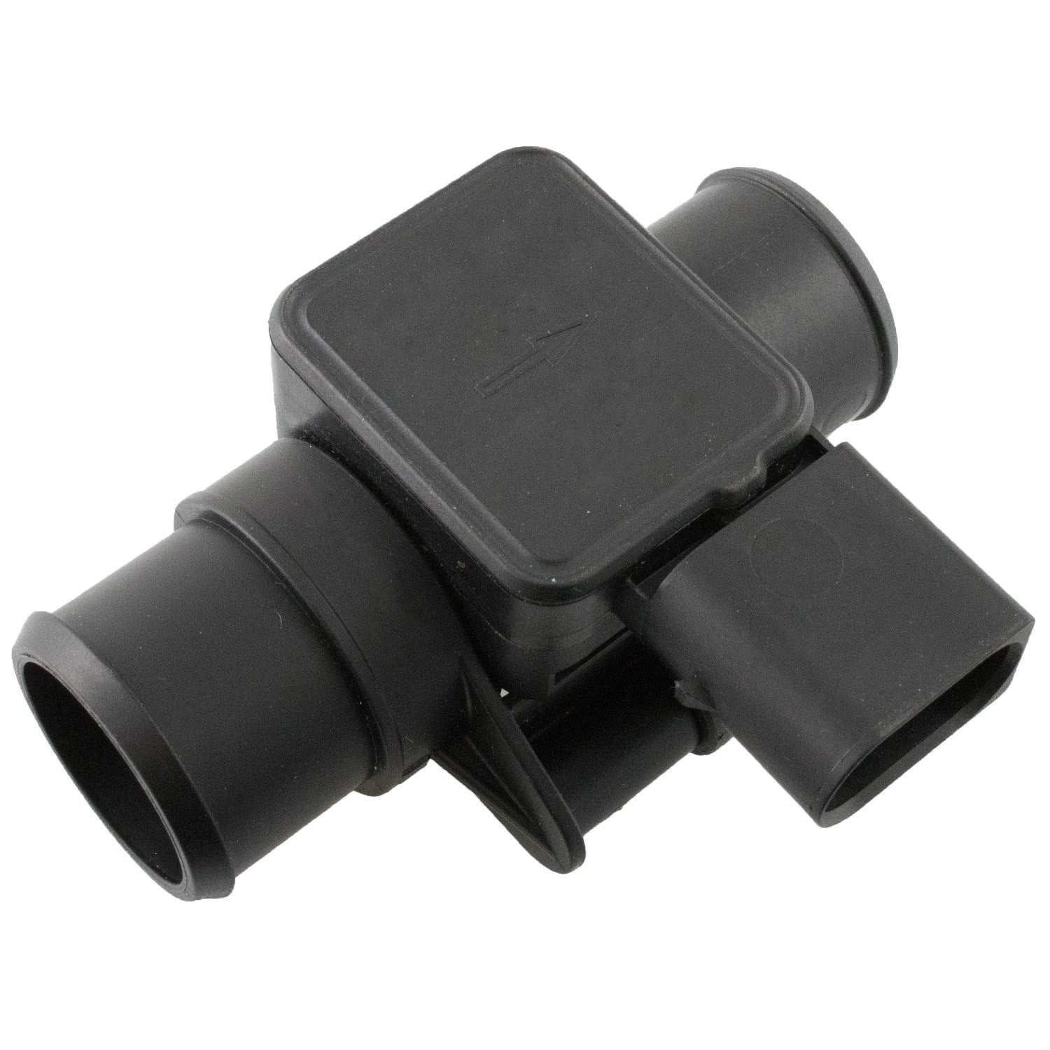 Walker Products Walker Products 245-1181 Mass Air Flow Sensor Assembly 245-1181