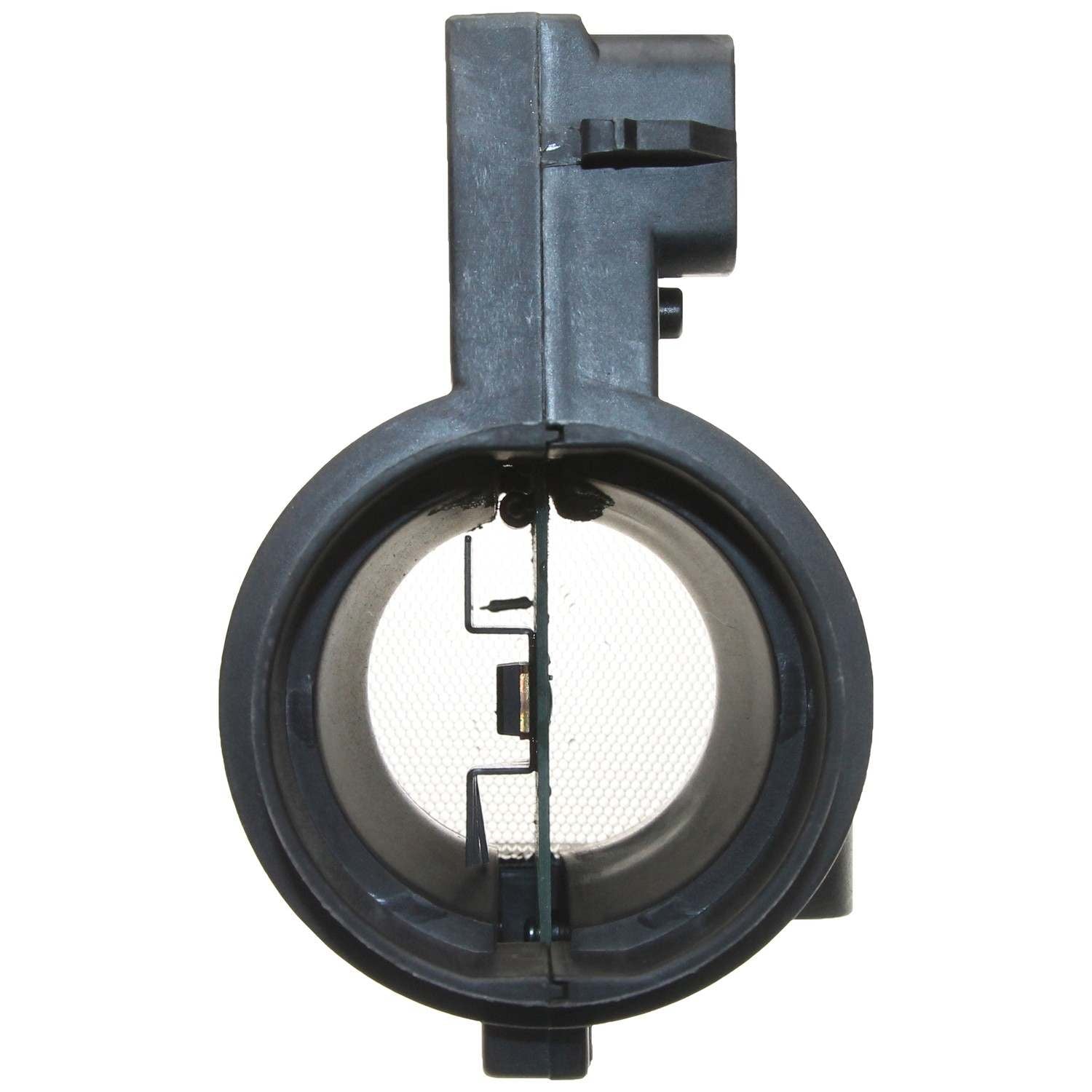 Walker Products Walker Products 245-1182 Mass Air Flow Sensor Assembly 245-1182