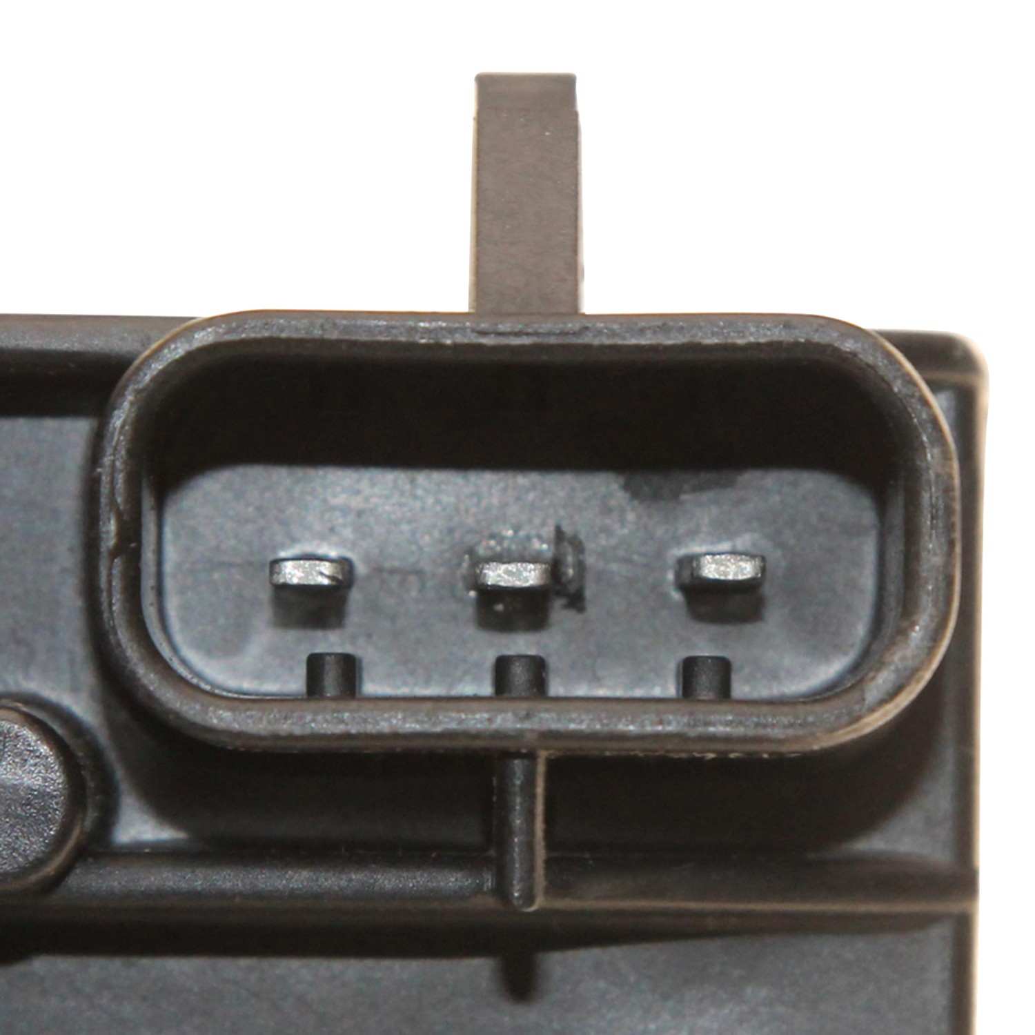 Walker Products Walker Products 245-1182 Mass Air Flow Sensor Assembly 245-1182