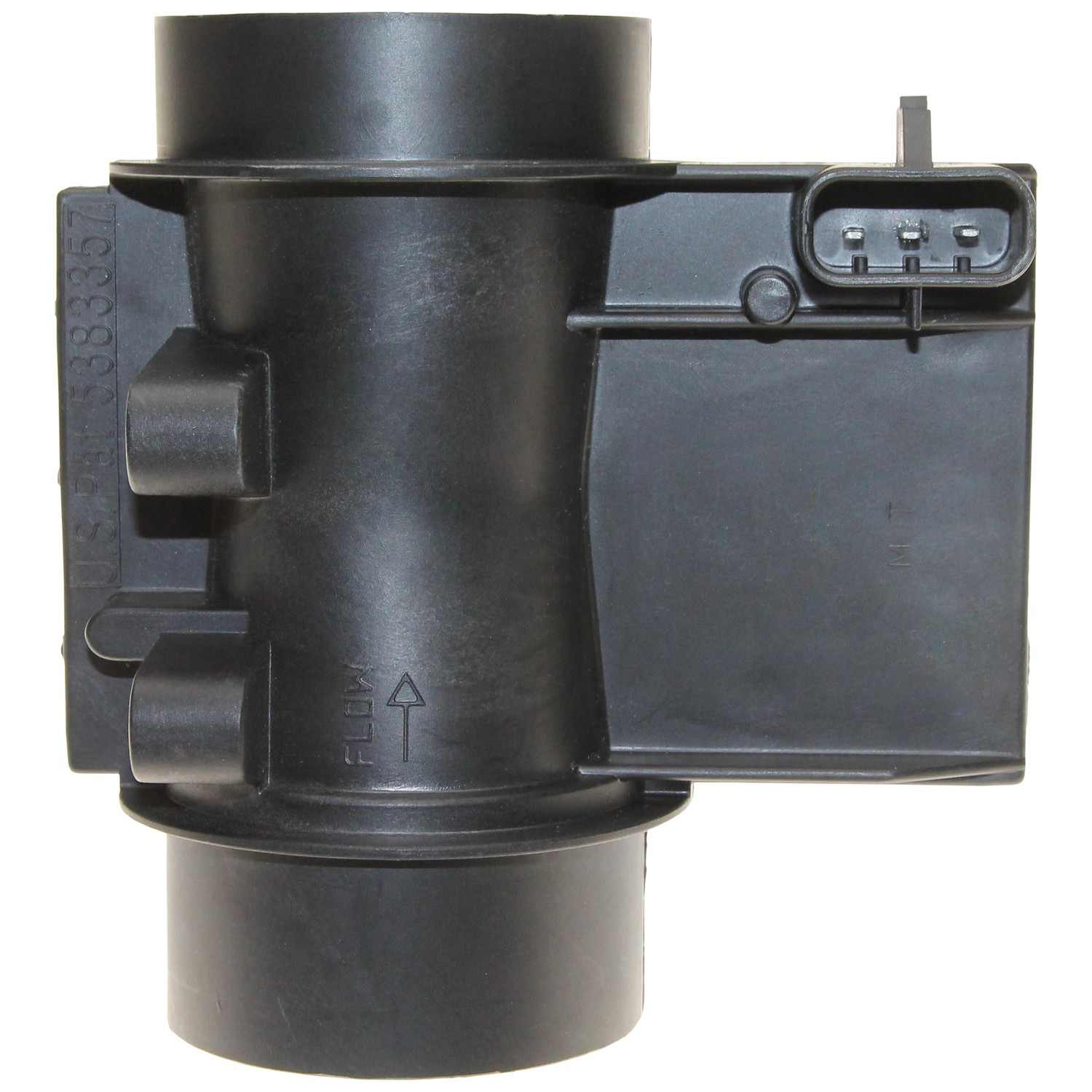 Walker Products Walker Products 245-1182 Mass Air Flow Sensor Assembly 245-1182