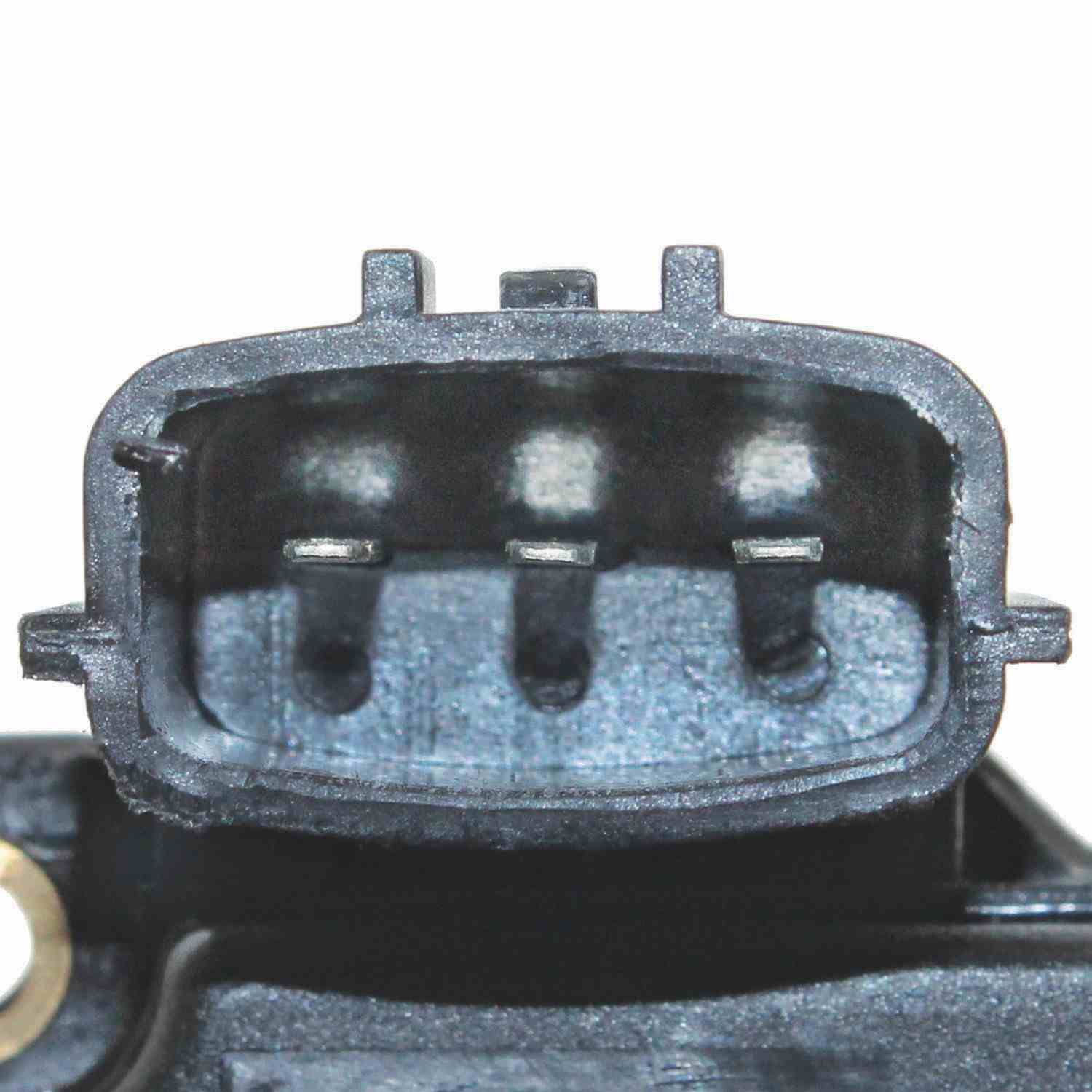 Walker Products Walker Products 245-1187 Mass Air Flow Sensor 245-1187