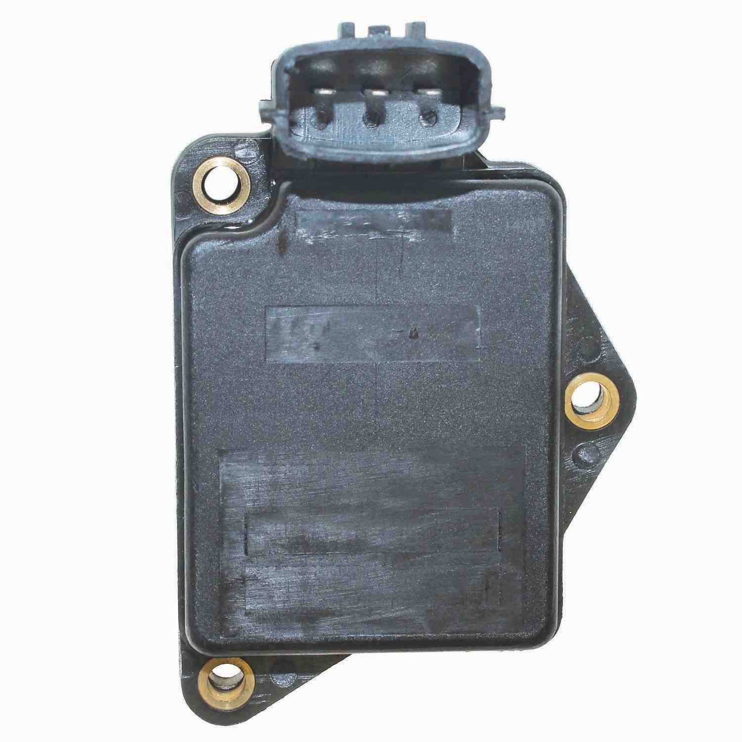 Walker Products Walker Products 245-1187 Mass Air Flow Sensor 245-1187