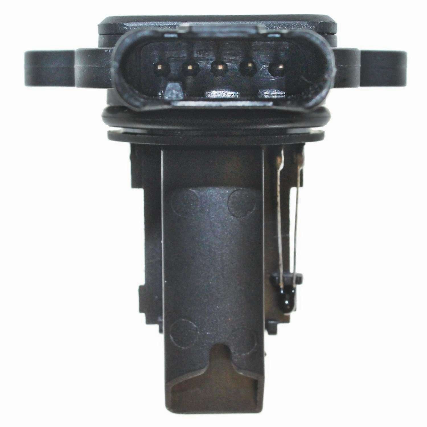 Walker Products Walker Products 245-1188 Mass Air Flow Sensor 245-1188