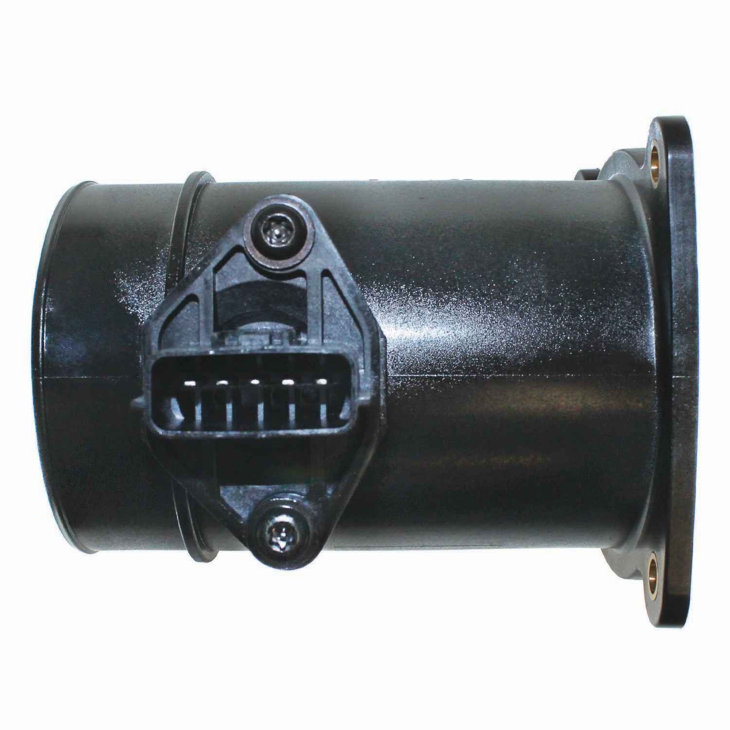 Walker Products Walker Products 245-1190 Mass Air Flow Sensor Assembly 245-1190