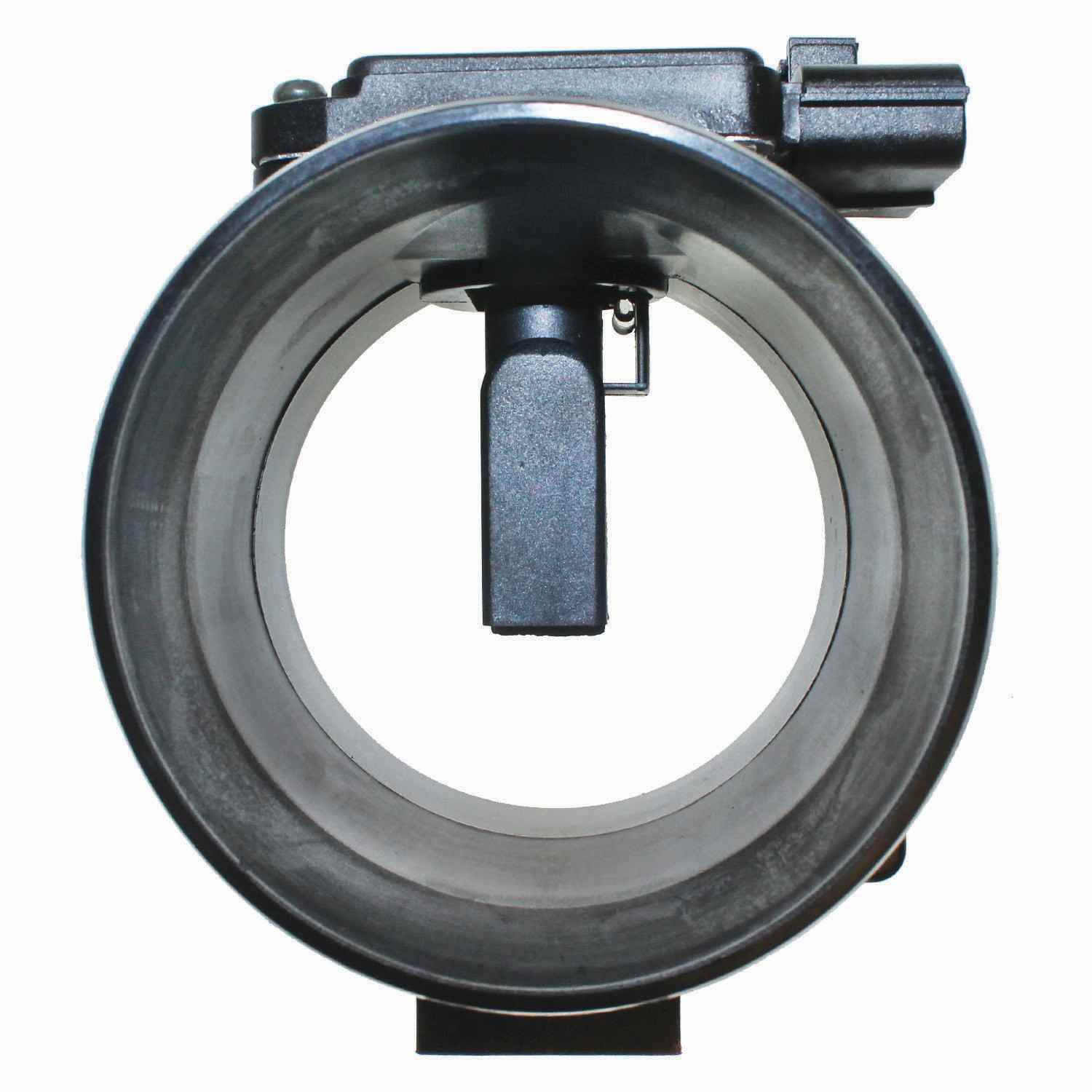 Walker Products Walker Products 245-1191 Mass Air Flow Sensor Assembly 245-1191