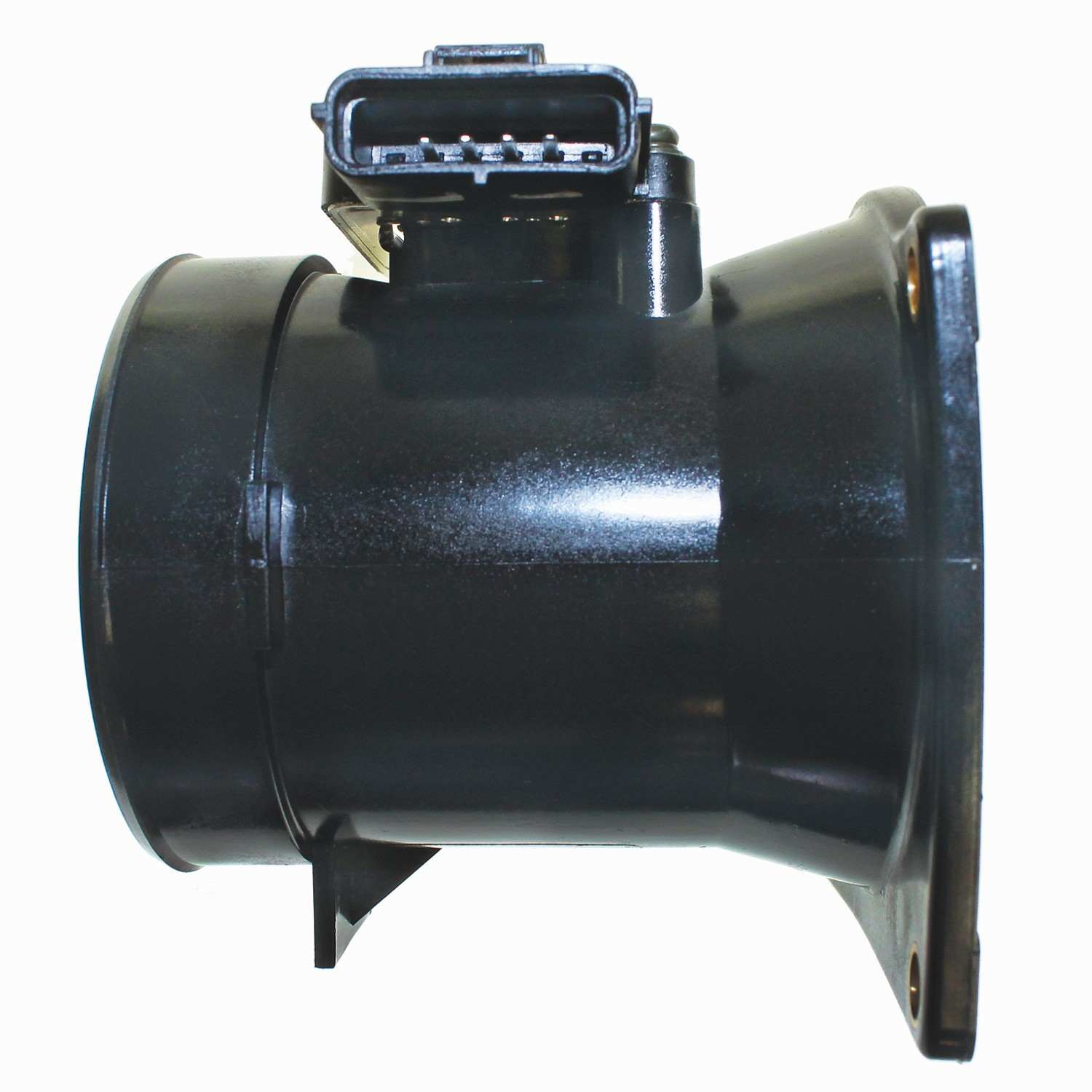 Walker Products Mass Air Flow Sensor 245-1191
