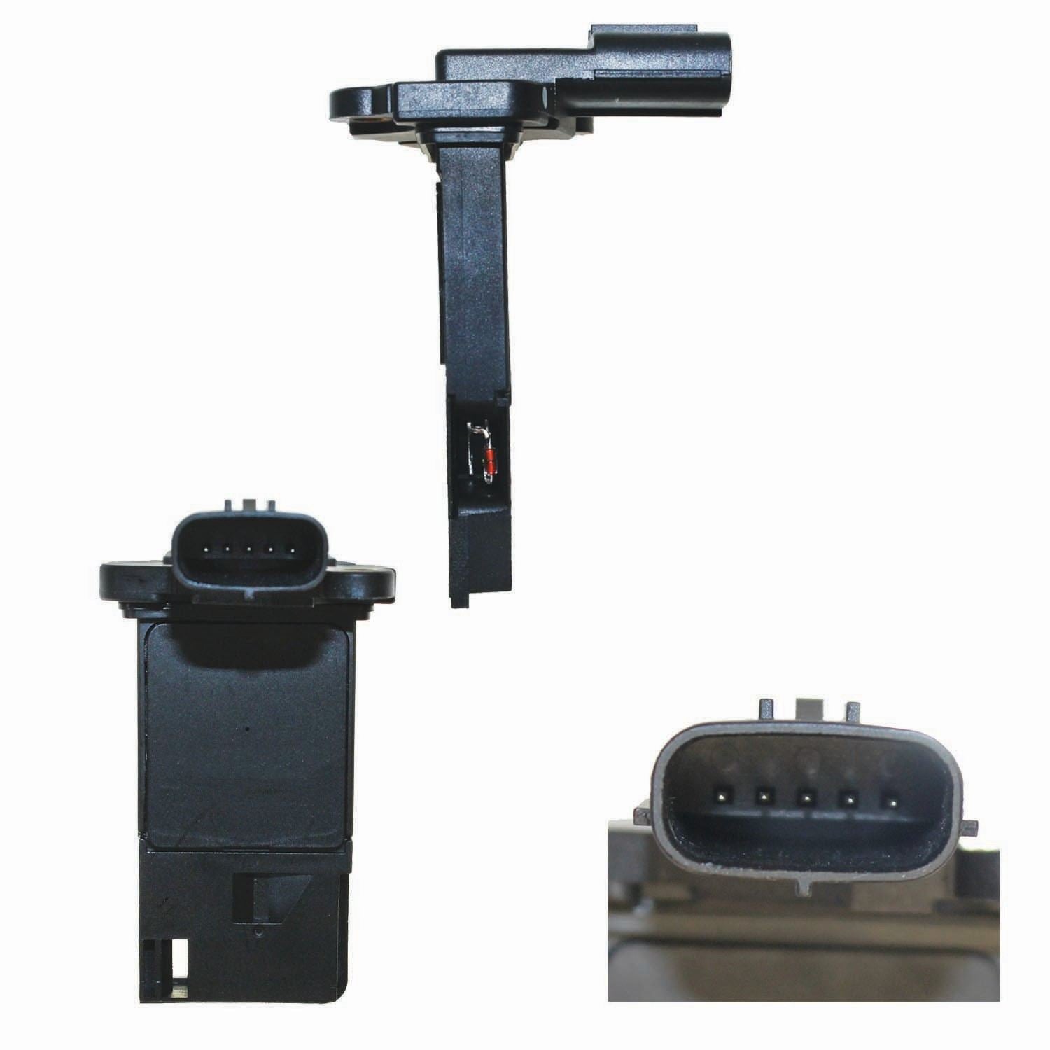 Walker Products Walker Products 245-1194 Mass Air Flow Sensor 245-1194