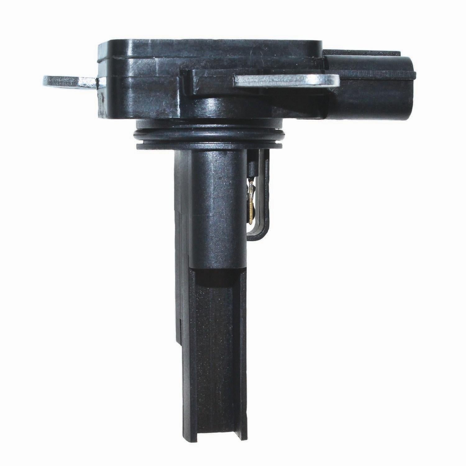 Walker Products Mass Air Flow Sensor 245-1195