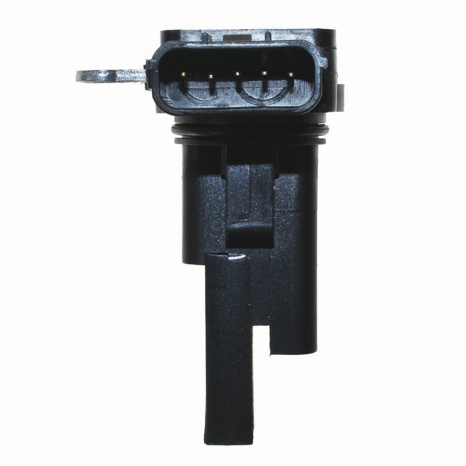 Walker Products Mass Air Flow Sensor 245-1195