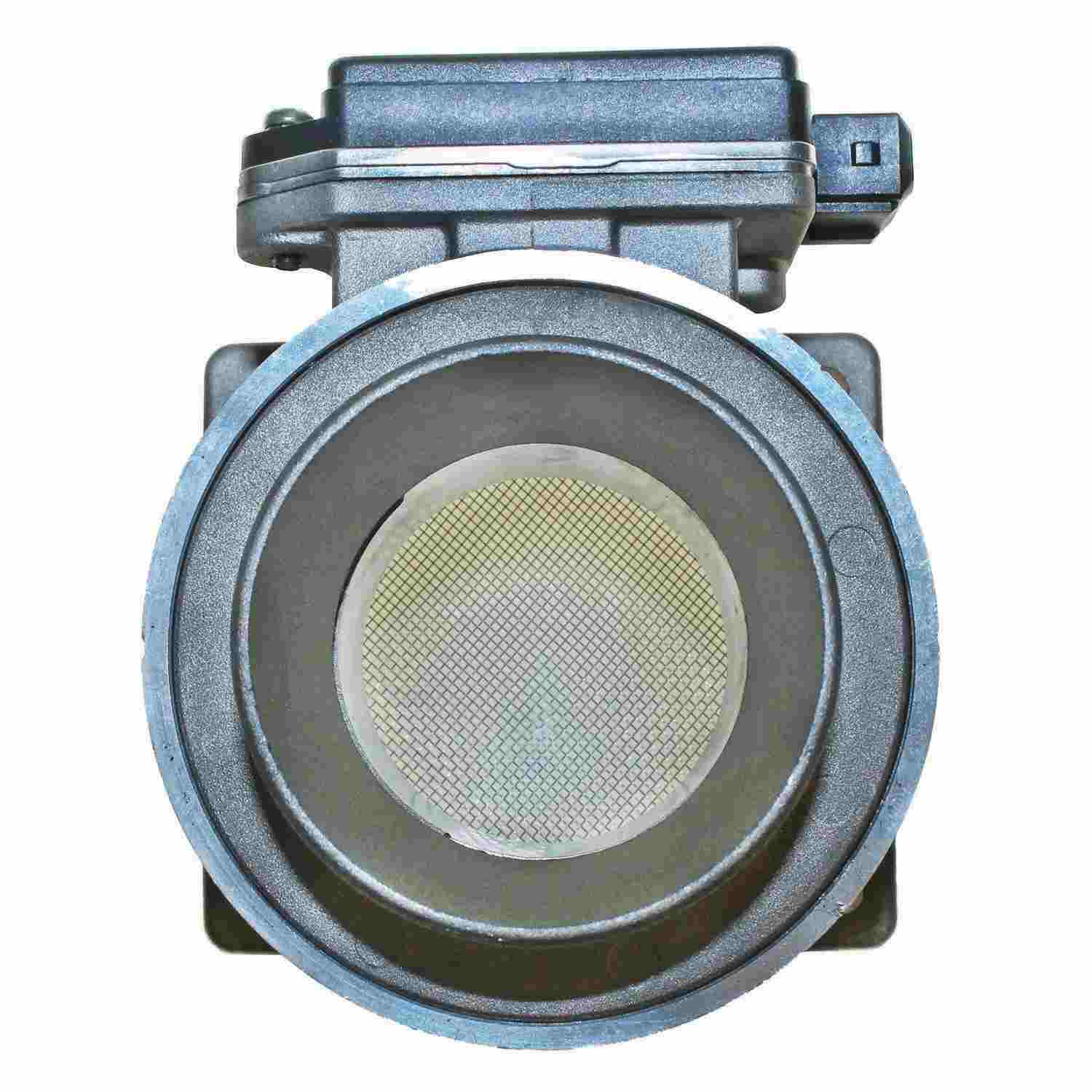 Walker Products Mass Air Flow Sensor 245-1197