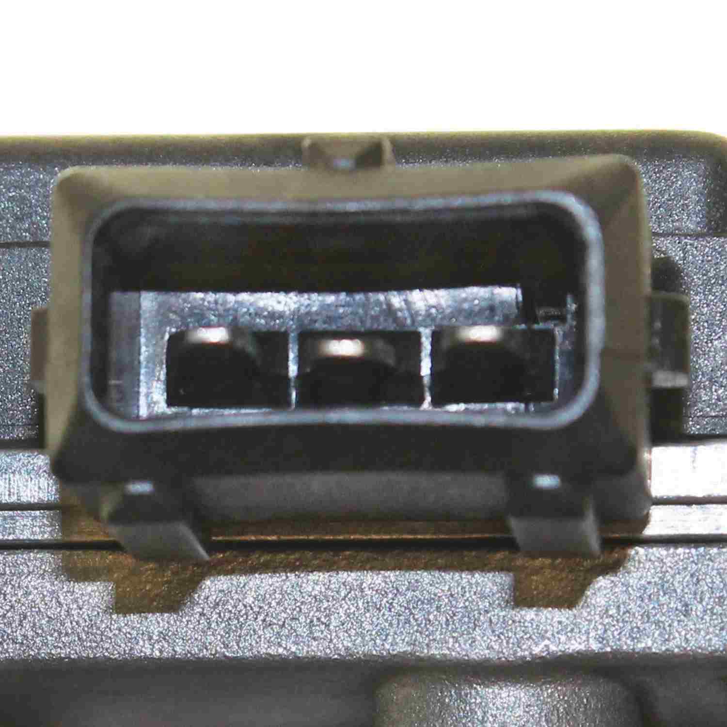 Walker Products Mass Air Flow Sensor 245-1197