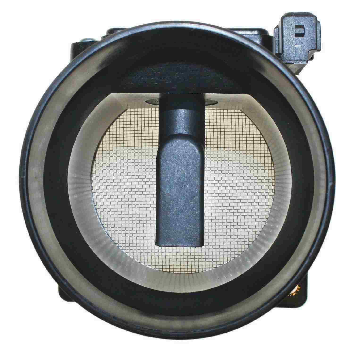 Walker Products Walker Products 245-1202 Mass Air Flow Sensor Assembly 245-1202