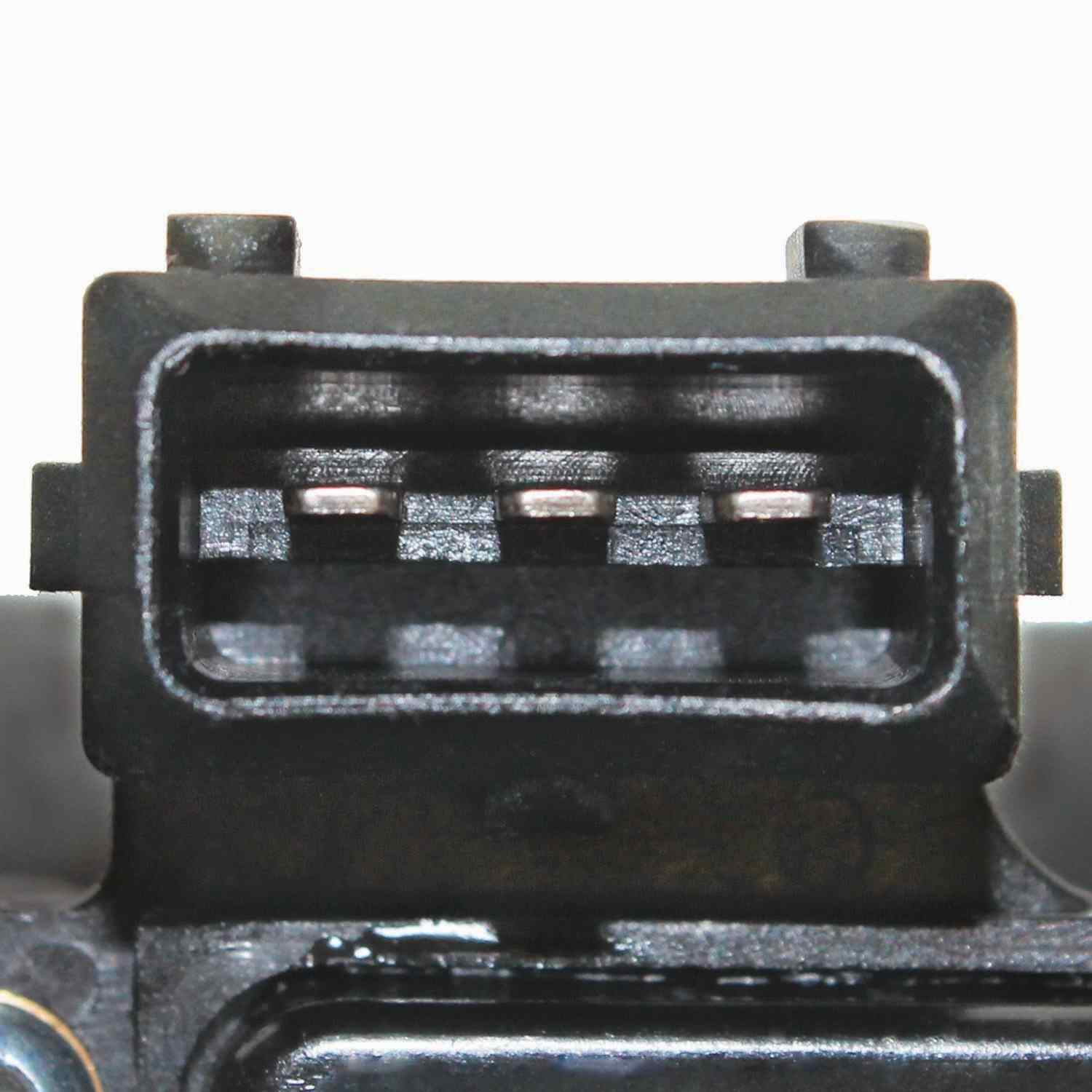 Walker Products Walker Products 245-1202 Mass Air Flow Sensor Assembly 245-1202