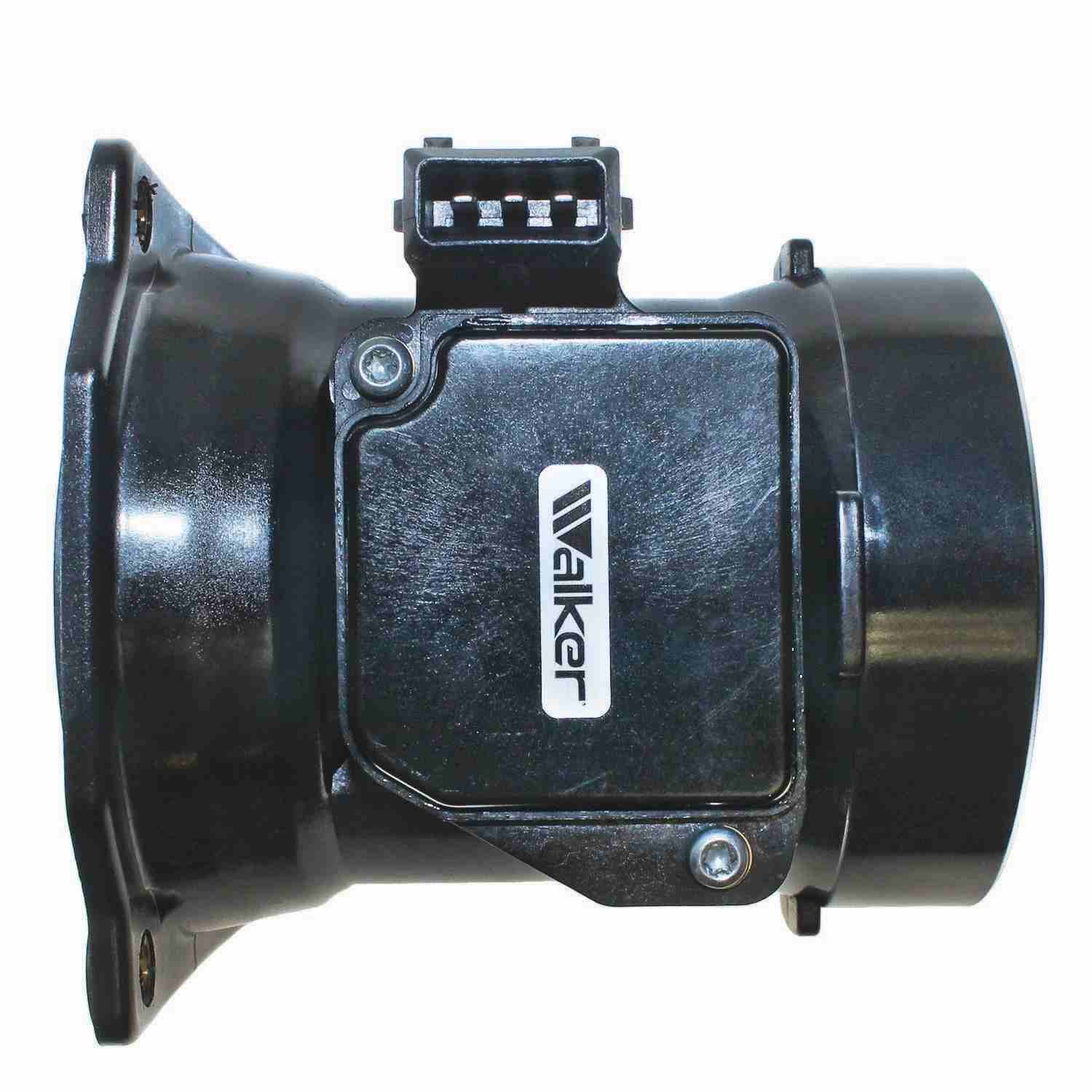 Walker Products Walker Products 245-1202 Mass Air Flow Sensor Assembly 245-1202