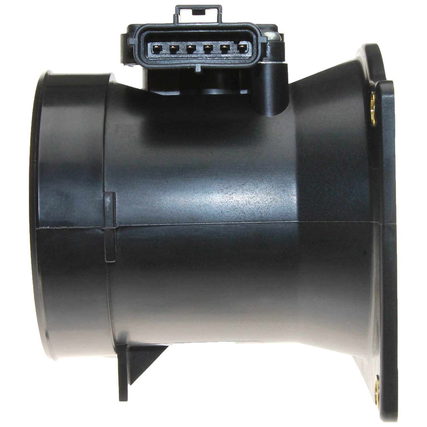 Walker Products Walker Products 245-1204 Mass Air Flow Sensor Assembly 245-1204