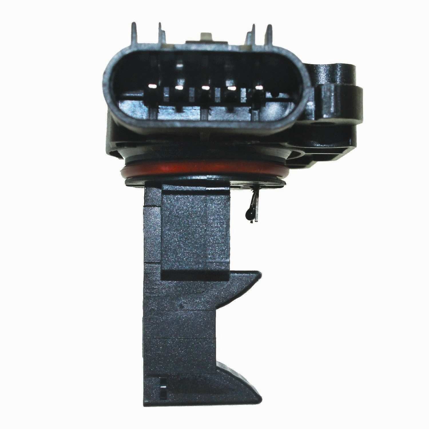 Walker Products Mass Air Flow Sensor 245-1206