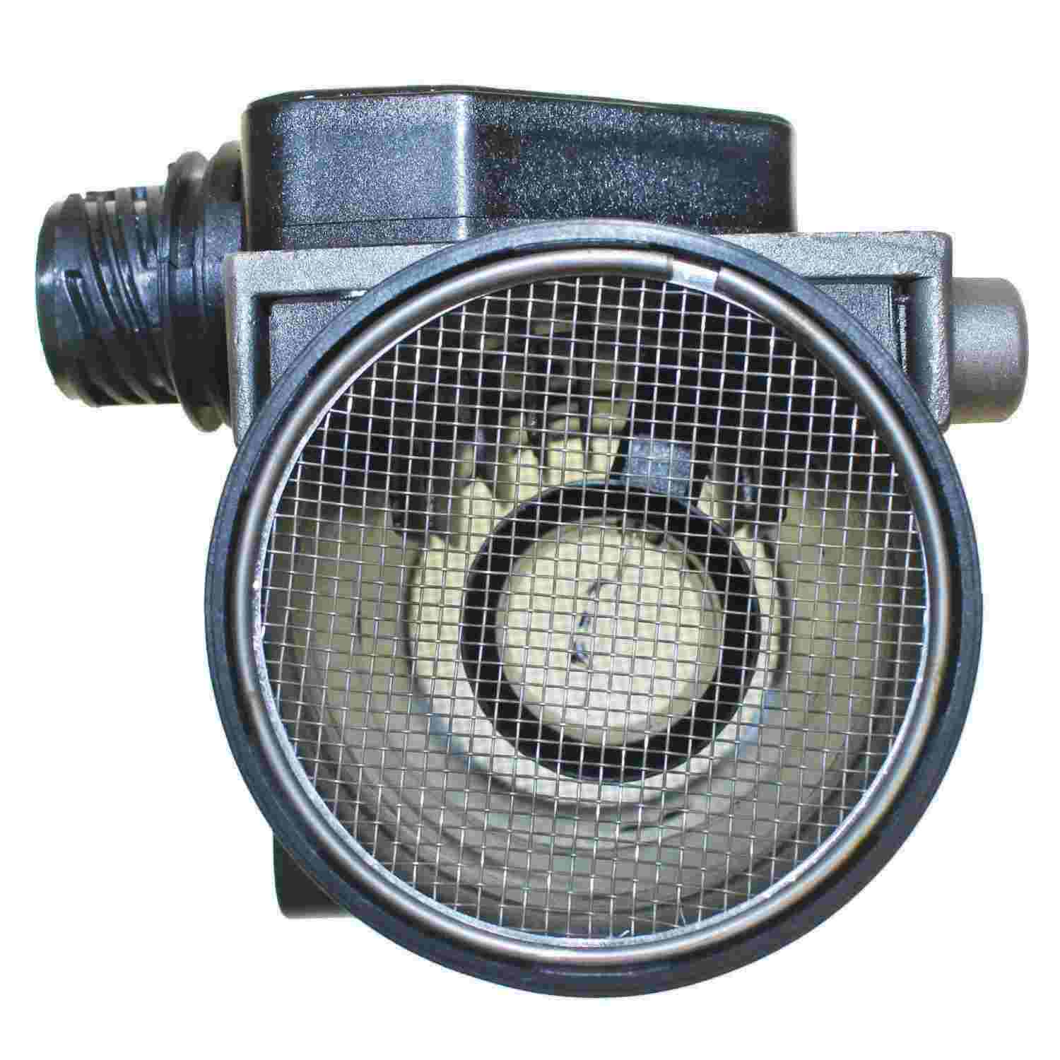 Walker Products Walker Products 245-1208 Mass Air Flow Sensor Assembly 245-1208