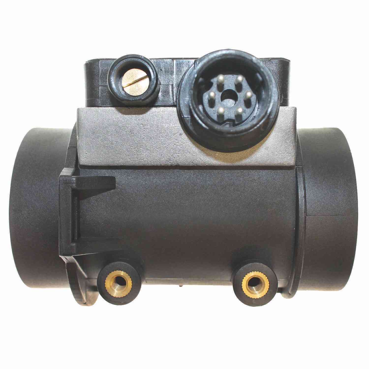 Walker Products Walker Products 245-1208 Mass Air Flow Sensor Assembly 245-1208