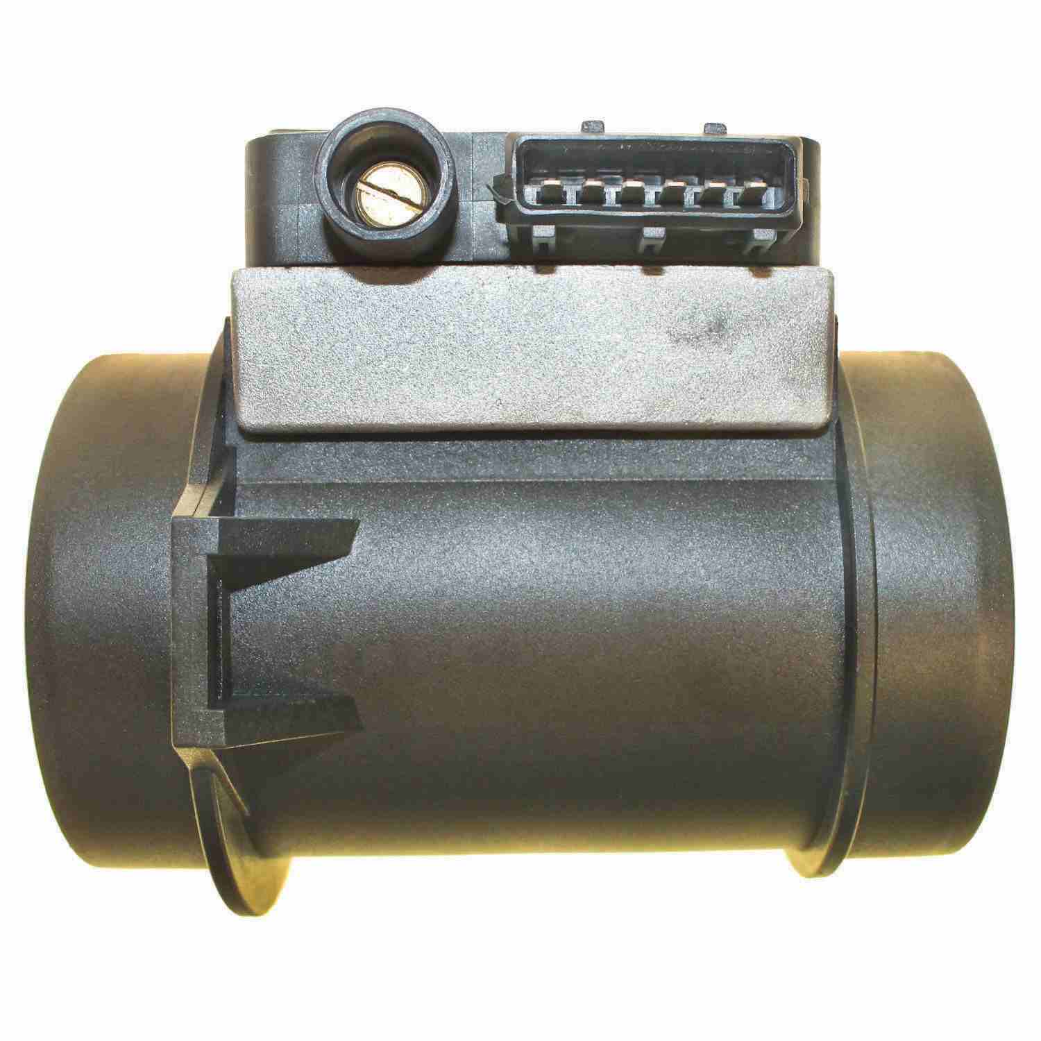 Walker Products Walker Products 245-1212 Mass Air Flow Sensor Assembly 245-1212
