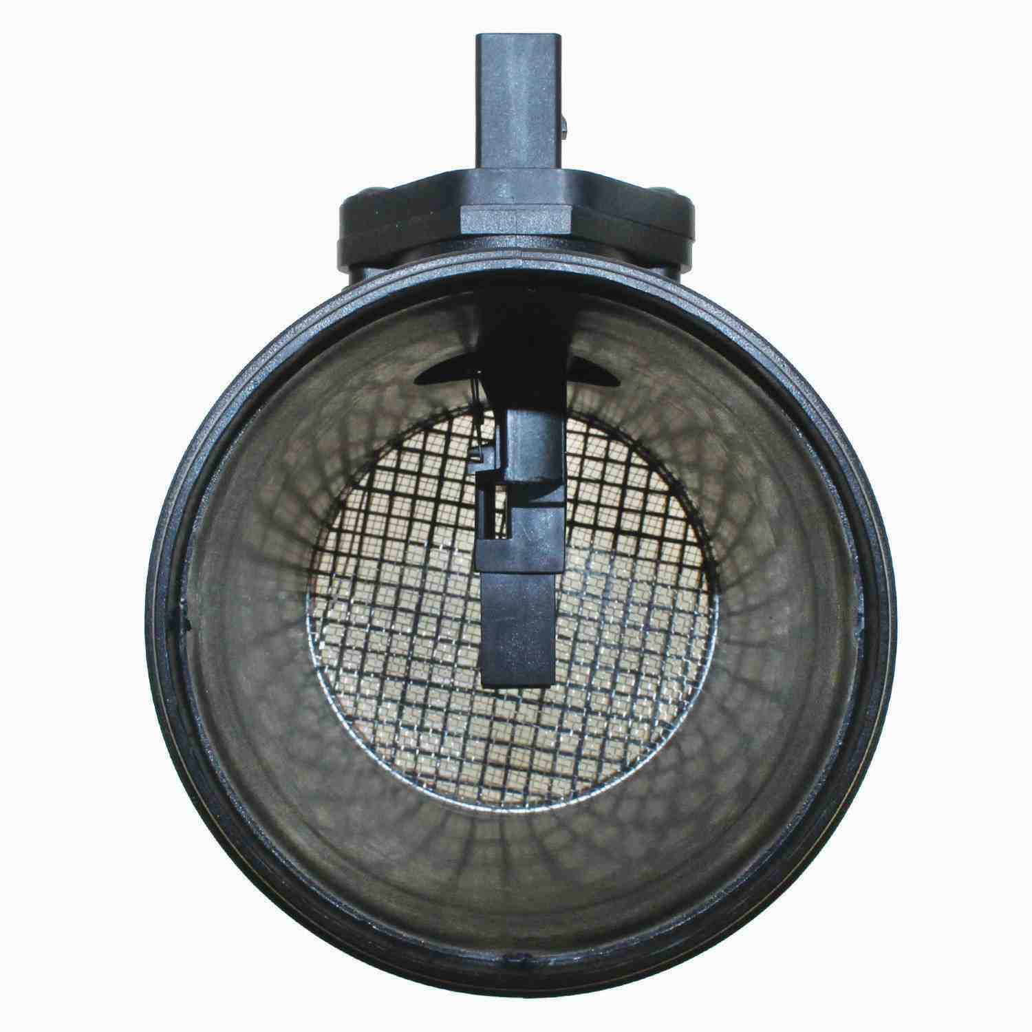 Walker Products Mass Air Flow Sensor 245-1218