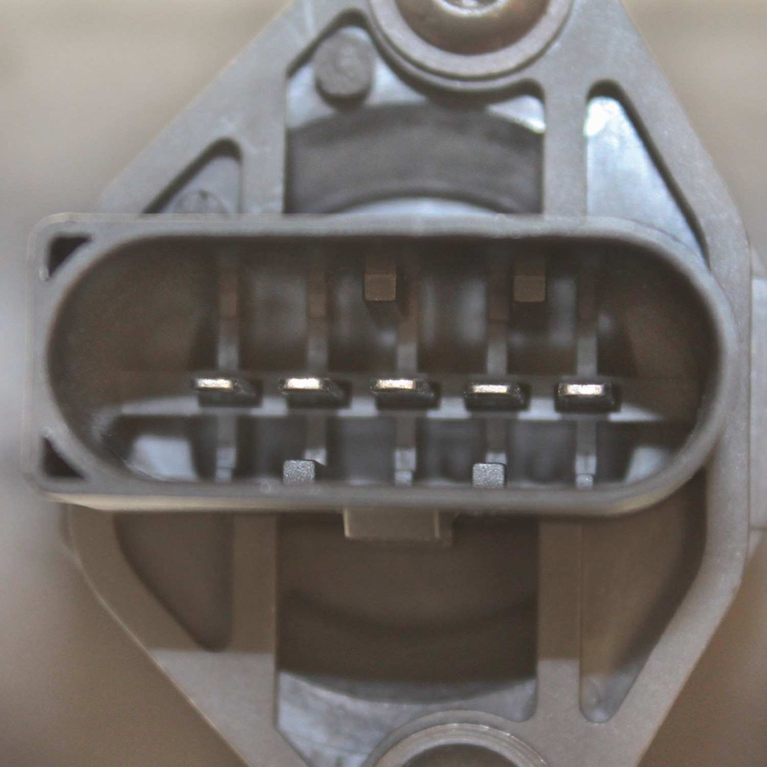 Walker Products Walker Products 245-1218 Mass Air Flow Sensor Assembly 245-1218