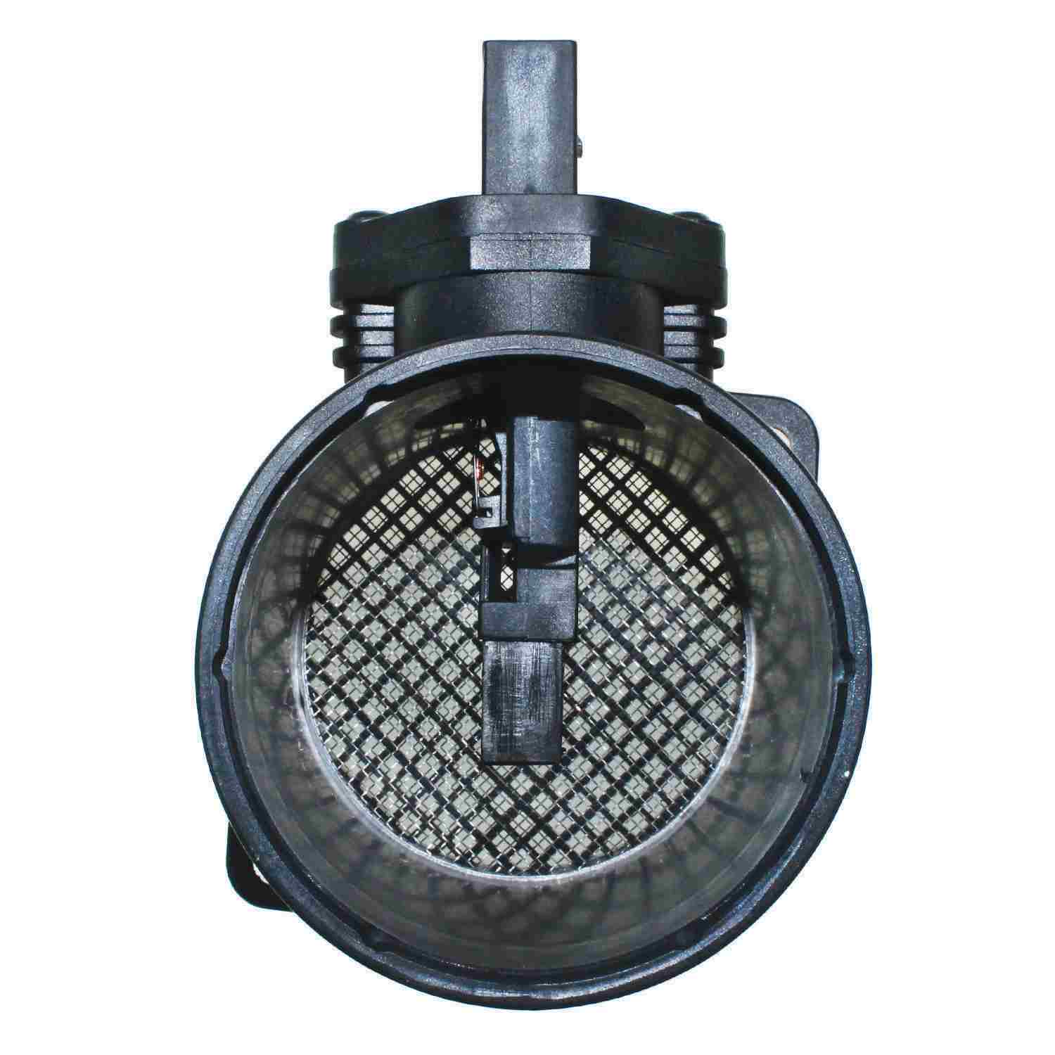 Walker Products Walker Products 245-1221 Mass Air Flow Sensor Assembly 245-1221